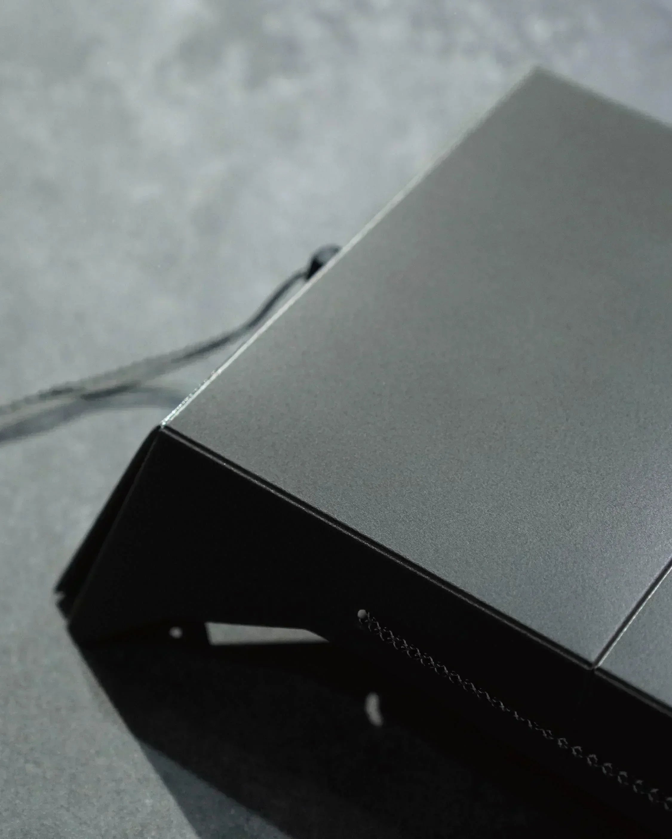 Field Record FR-ULT Ultra Light Table - Wild Camping