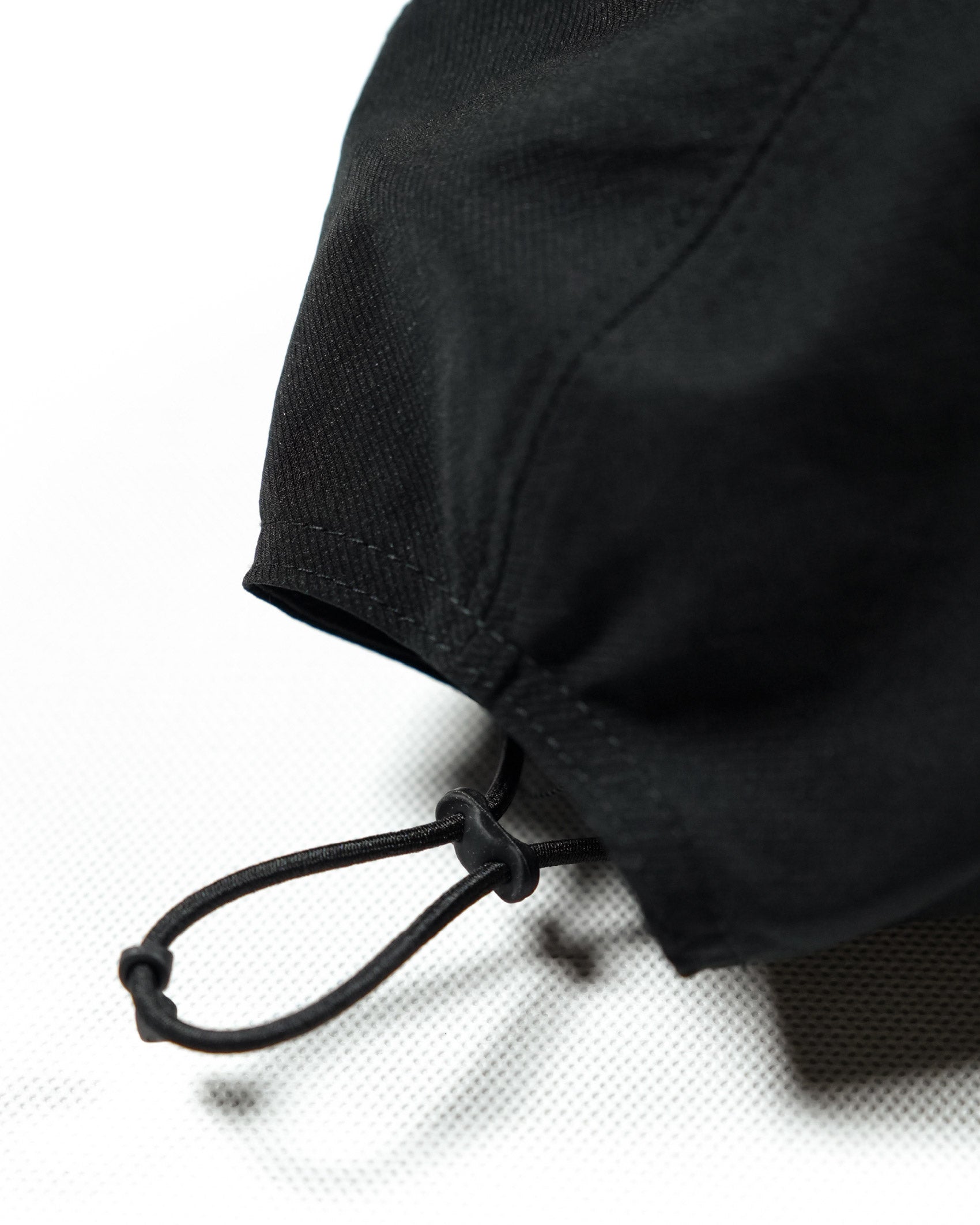 Nanga DotAir® BB Cap - Wild Camping