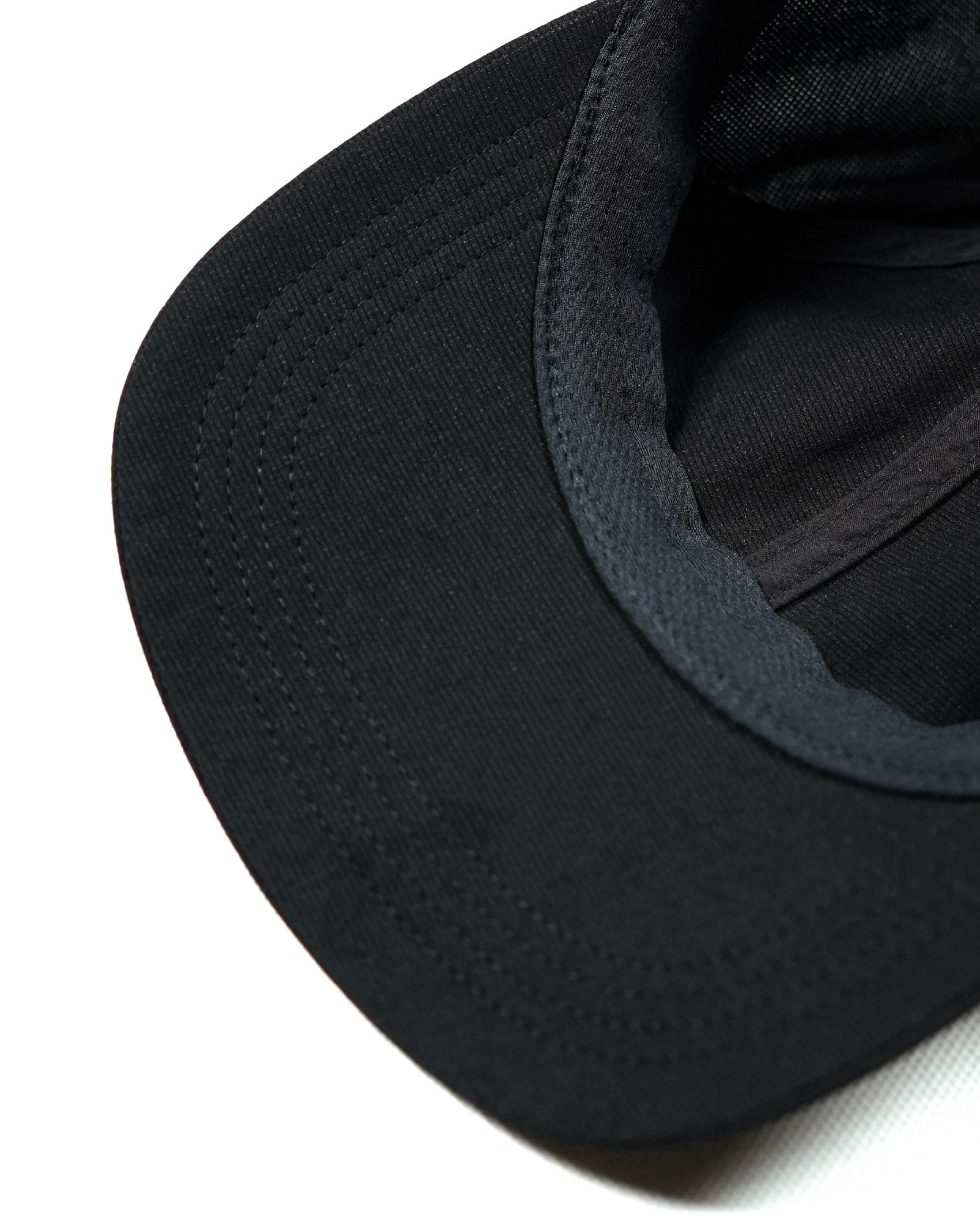 Nanga DotAir® BB Cap - Wild Camping