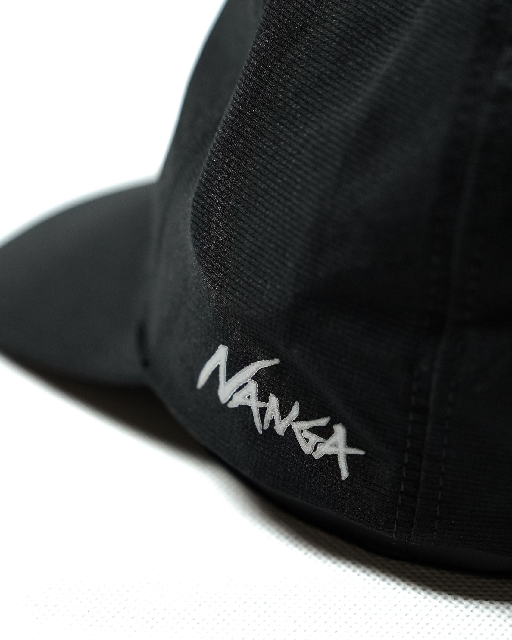 Nanga DotAir® BB Cap - Wild Camping