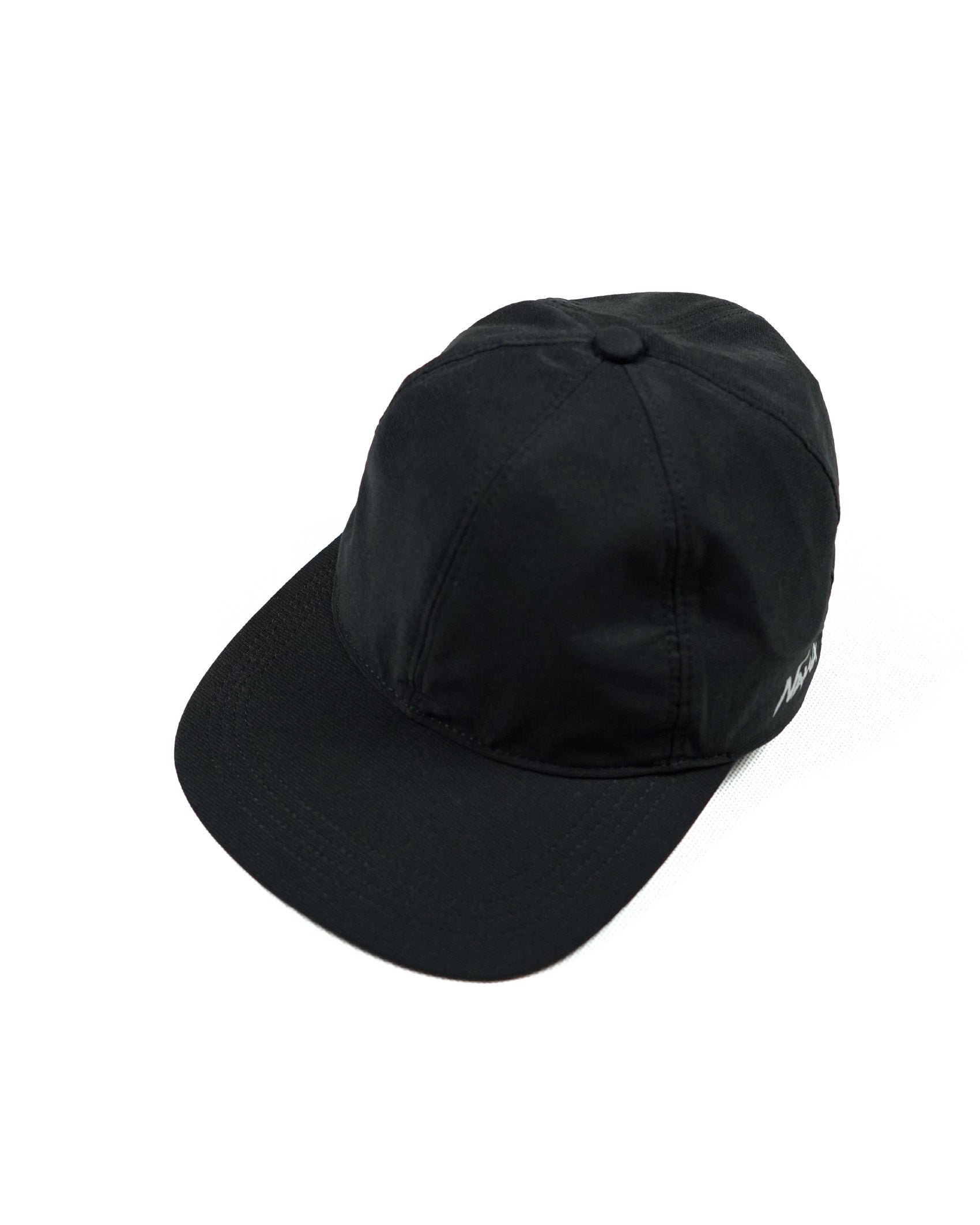 Nanga DotAir® BB Cap - Wild Camping