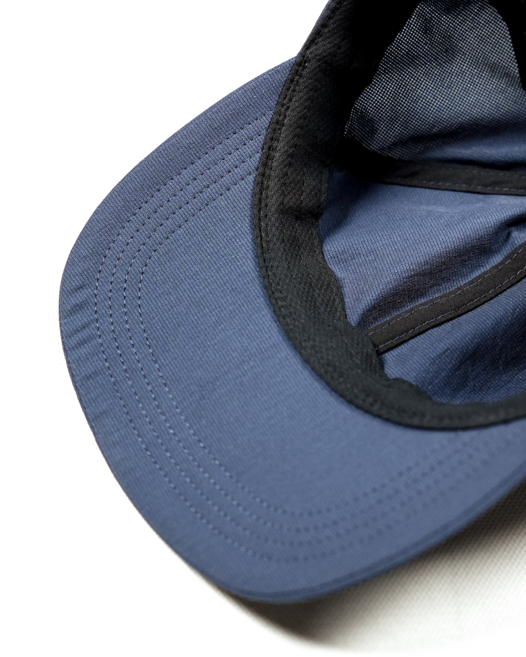 Nanga DotAir® BB Cap - Wild Camping