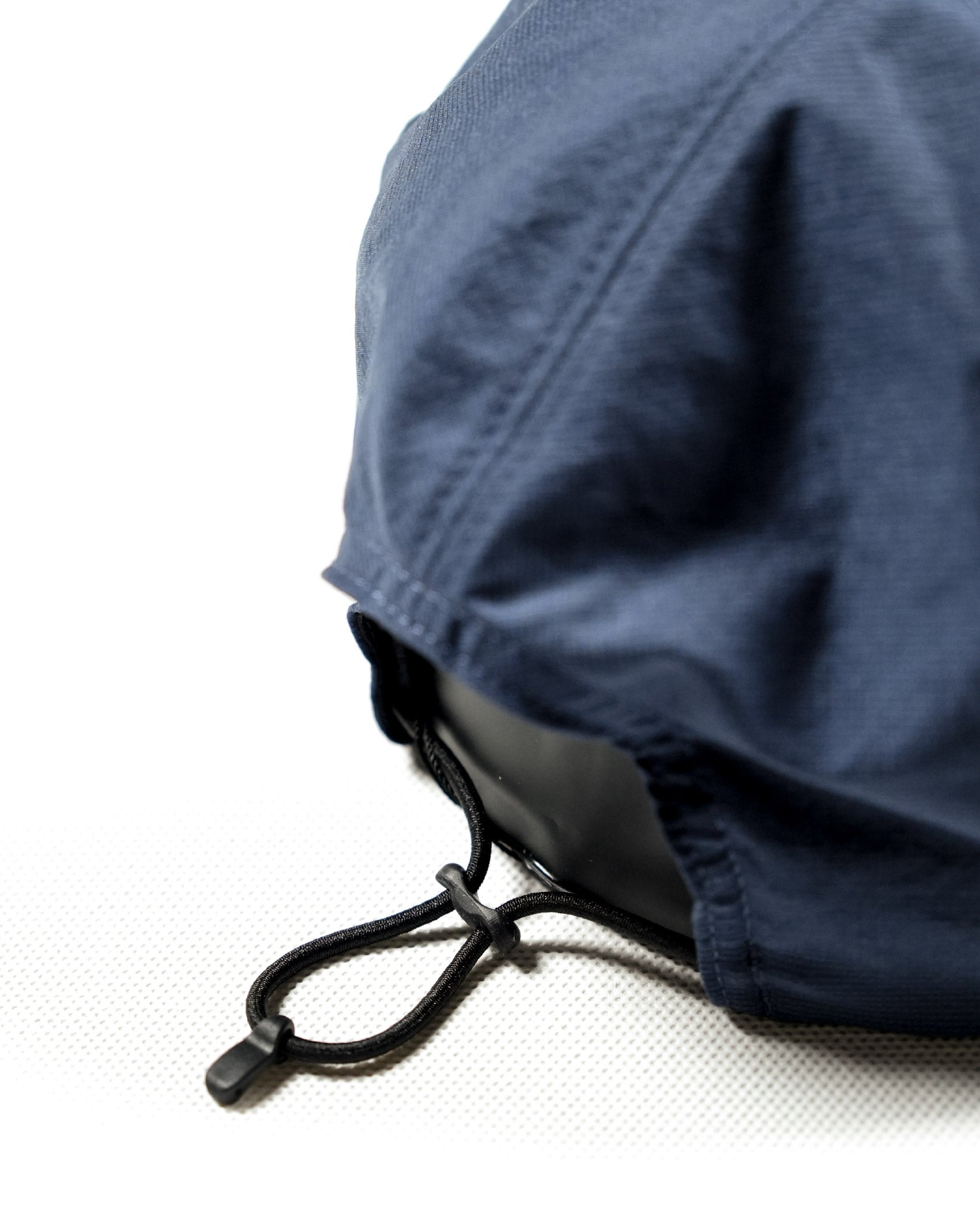 Nanga DotAir® BB Cap - Wild Camping