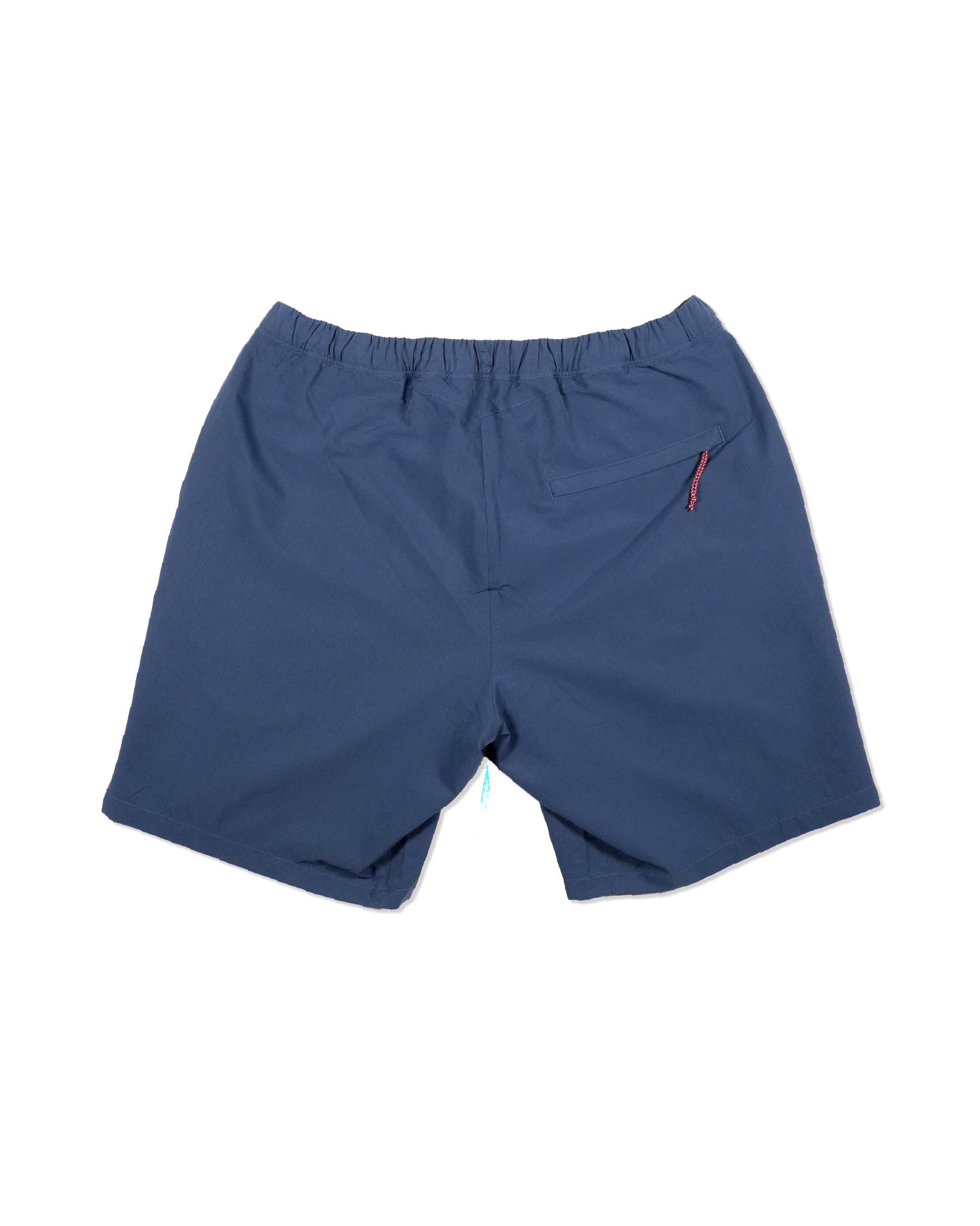 Nanga DotAir® Comfy Shorts / NVY - Wild Camping