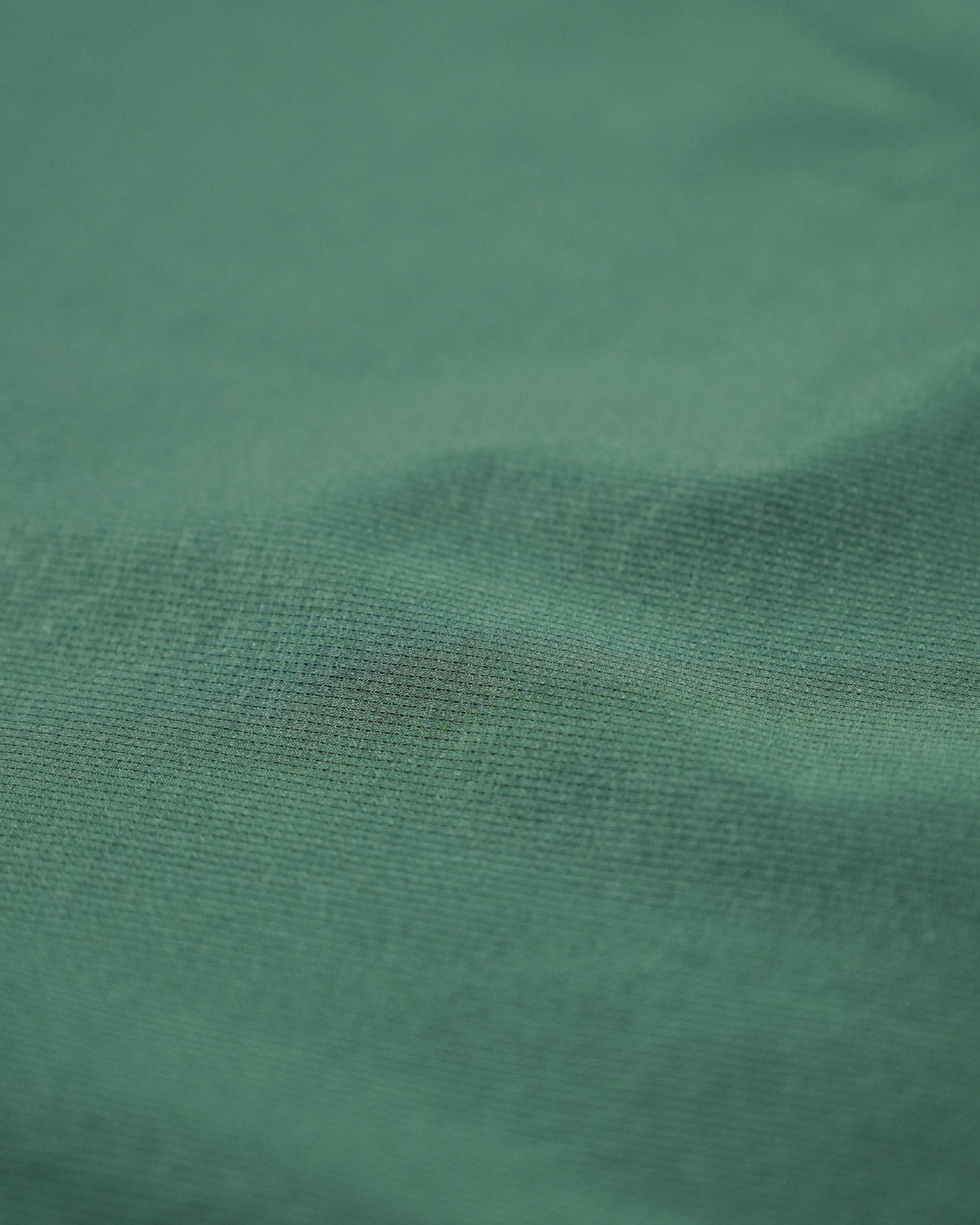 Nanga DotAir® Comfy Tee / GRN - Wild Camping