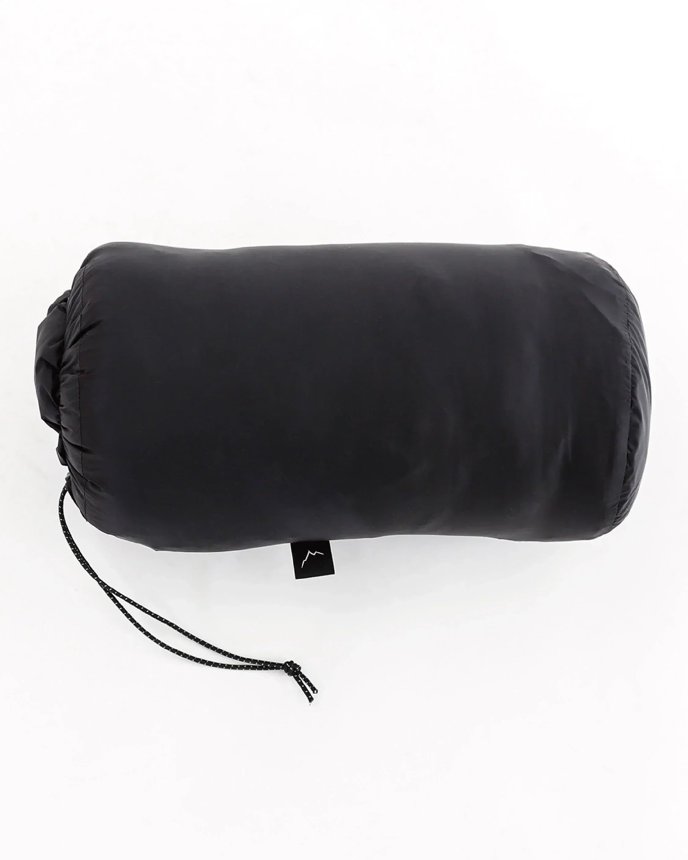 CAYL nj/ Down Jacket / Grey