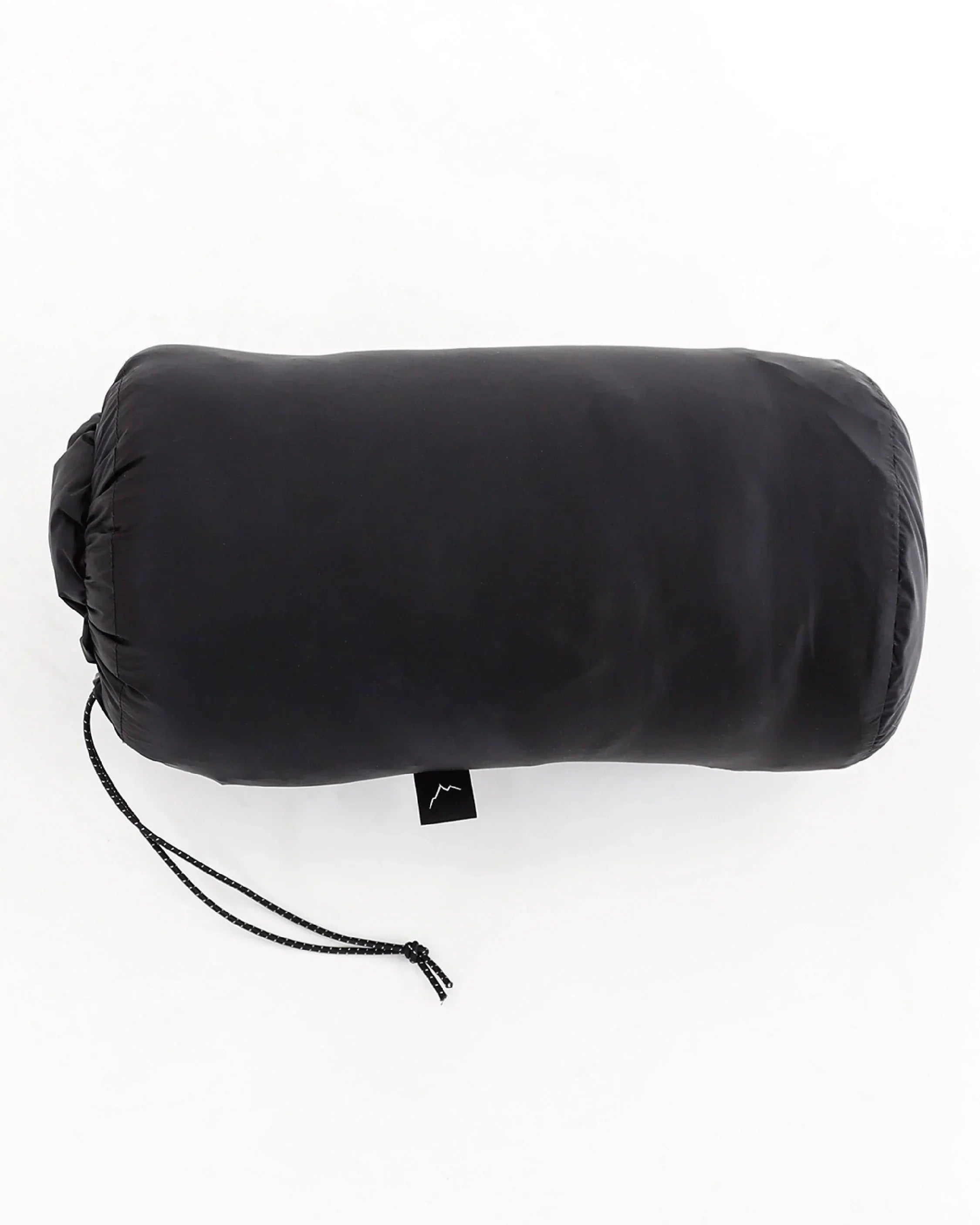 CAYL nh/ Down Jacket / Black