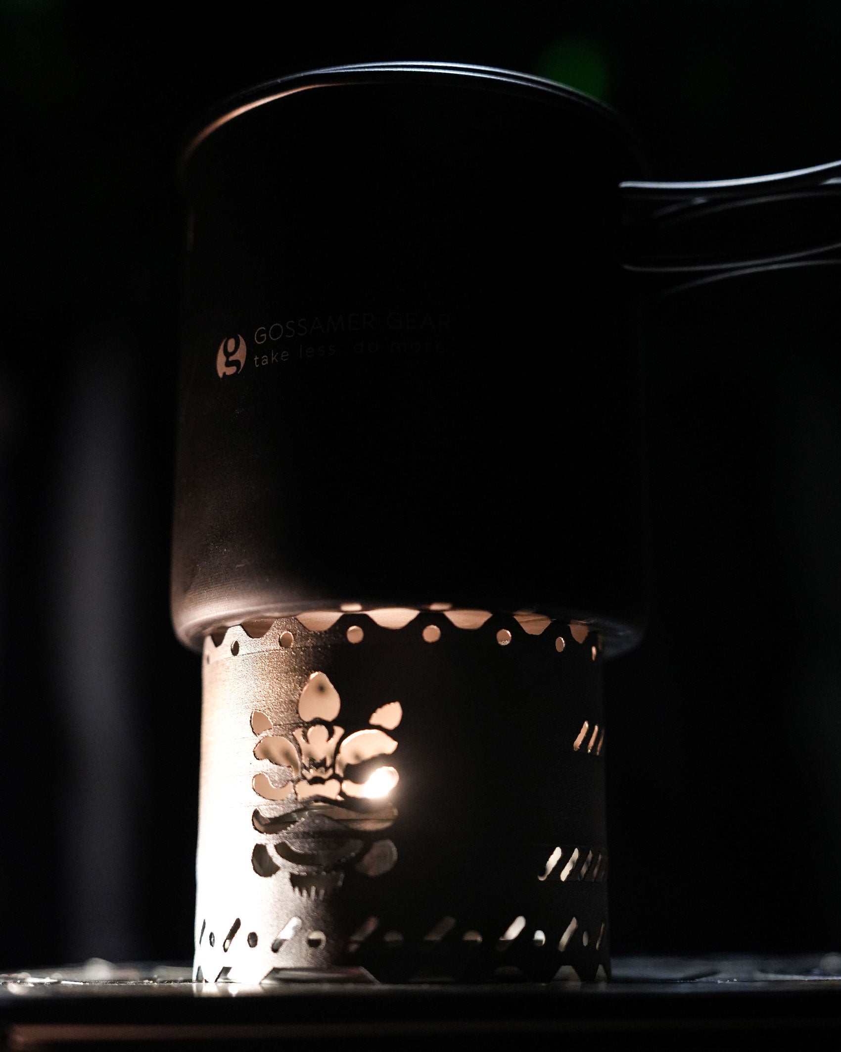 noicoyamaico Dragon Wall 7th Limited Edition