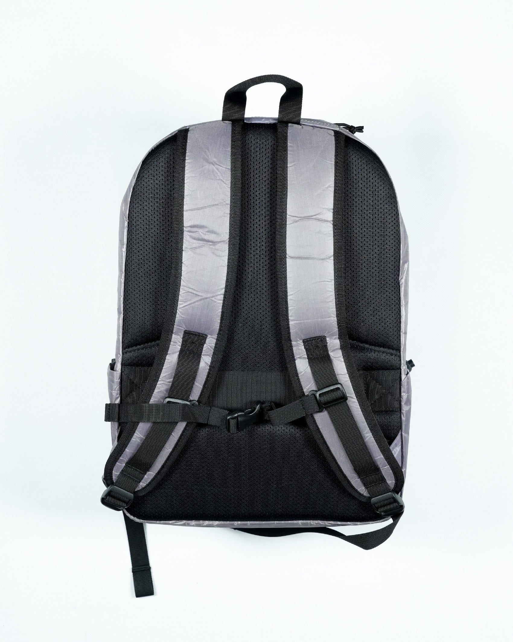 JUGEM Dyneema Tech Daypack / Grey