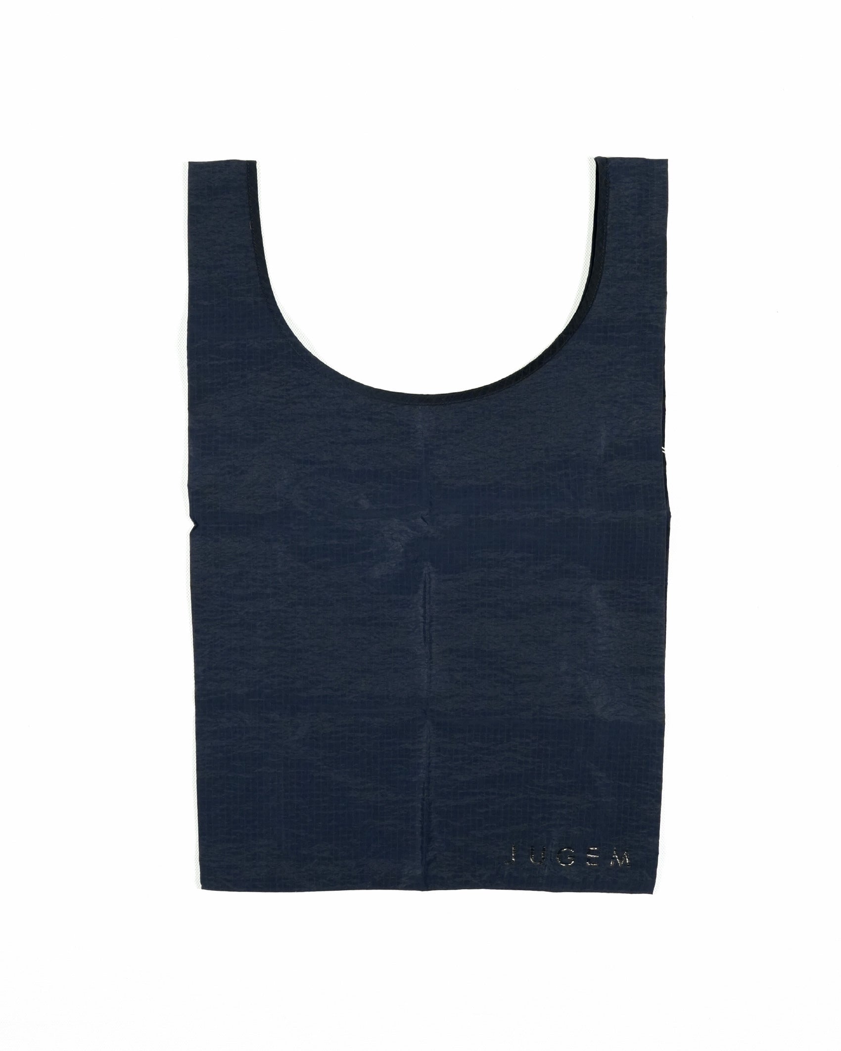 JUGEM Pocketable ECO Bag / Grid