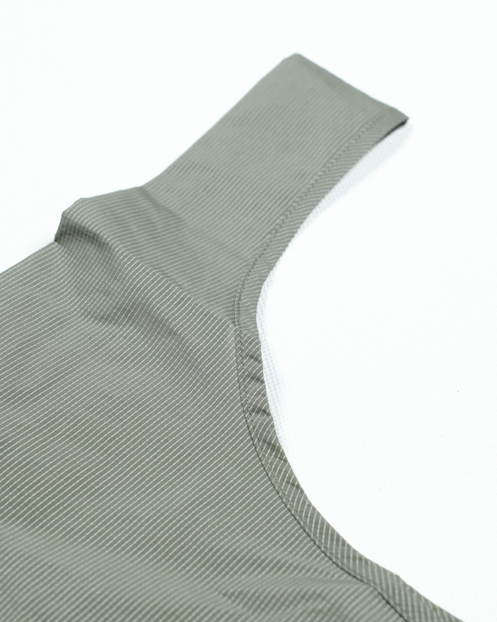 JUGEM Pocketable ECO Bag / Line