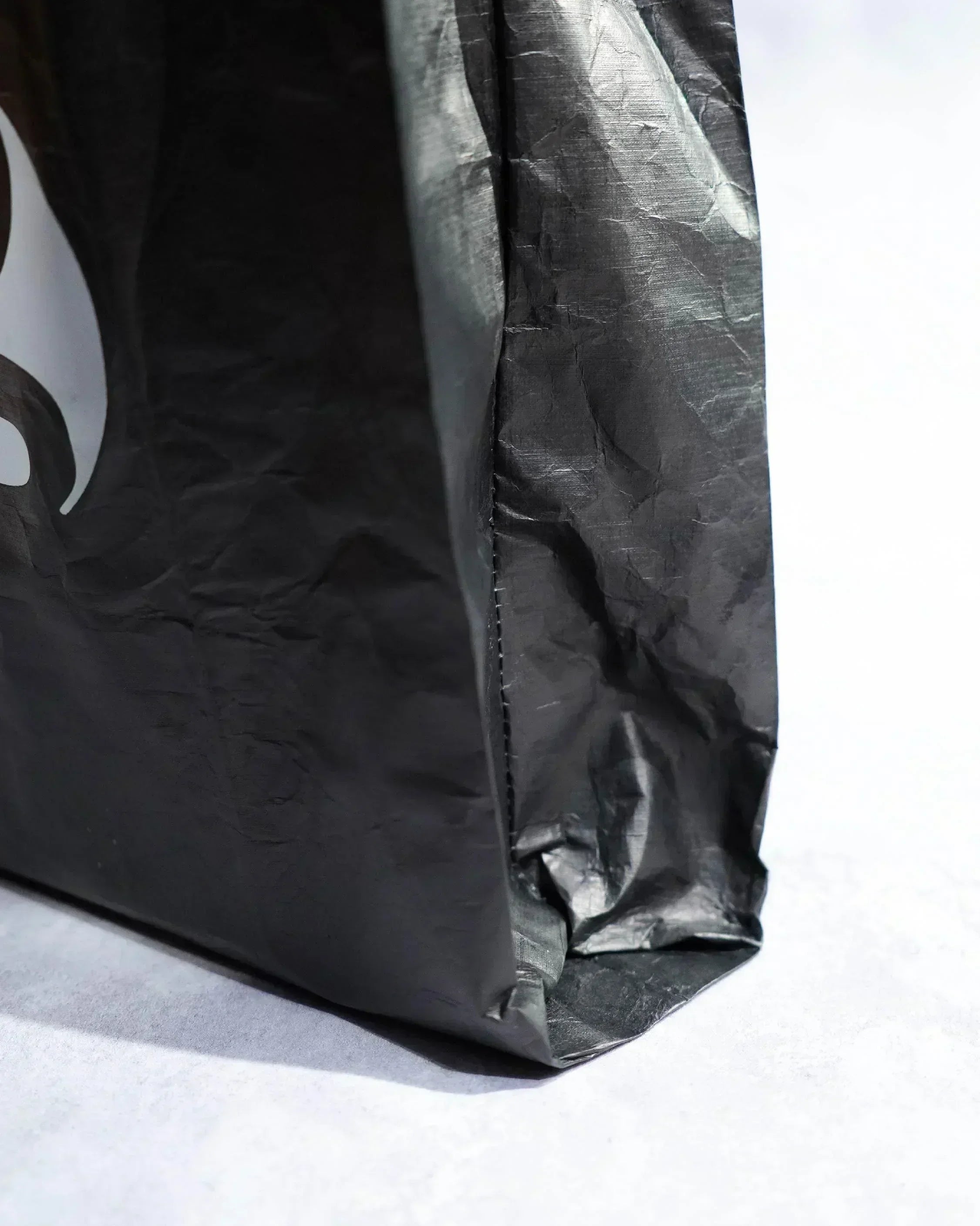 【JP Edition】Gossamer Gear Tyvek Reflective ECO Bag - Wild Camping