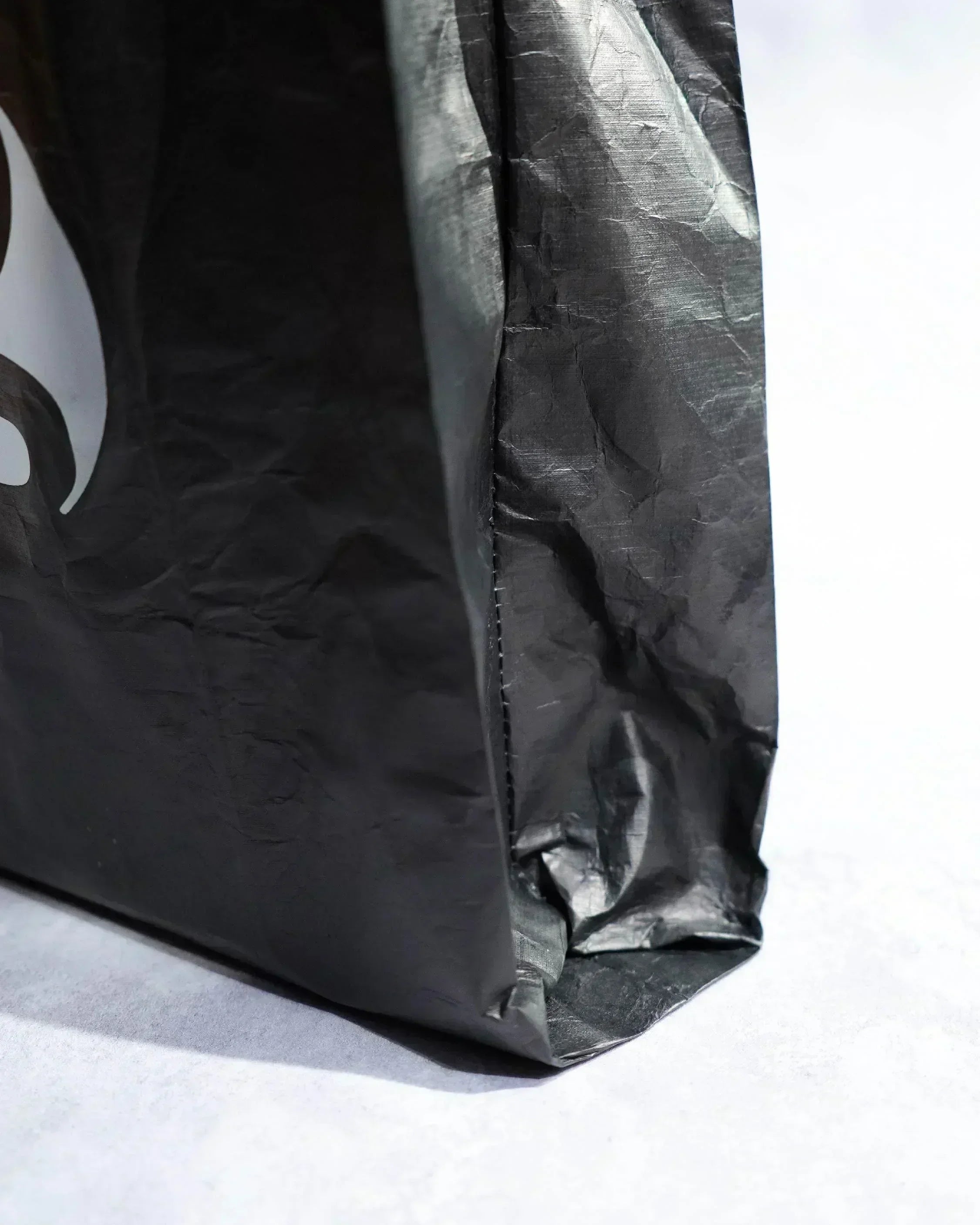 【JP Edition】Gossamer Gear Tyvek Reflective ECO Bag - Wild Camping