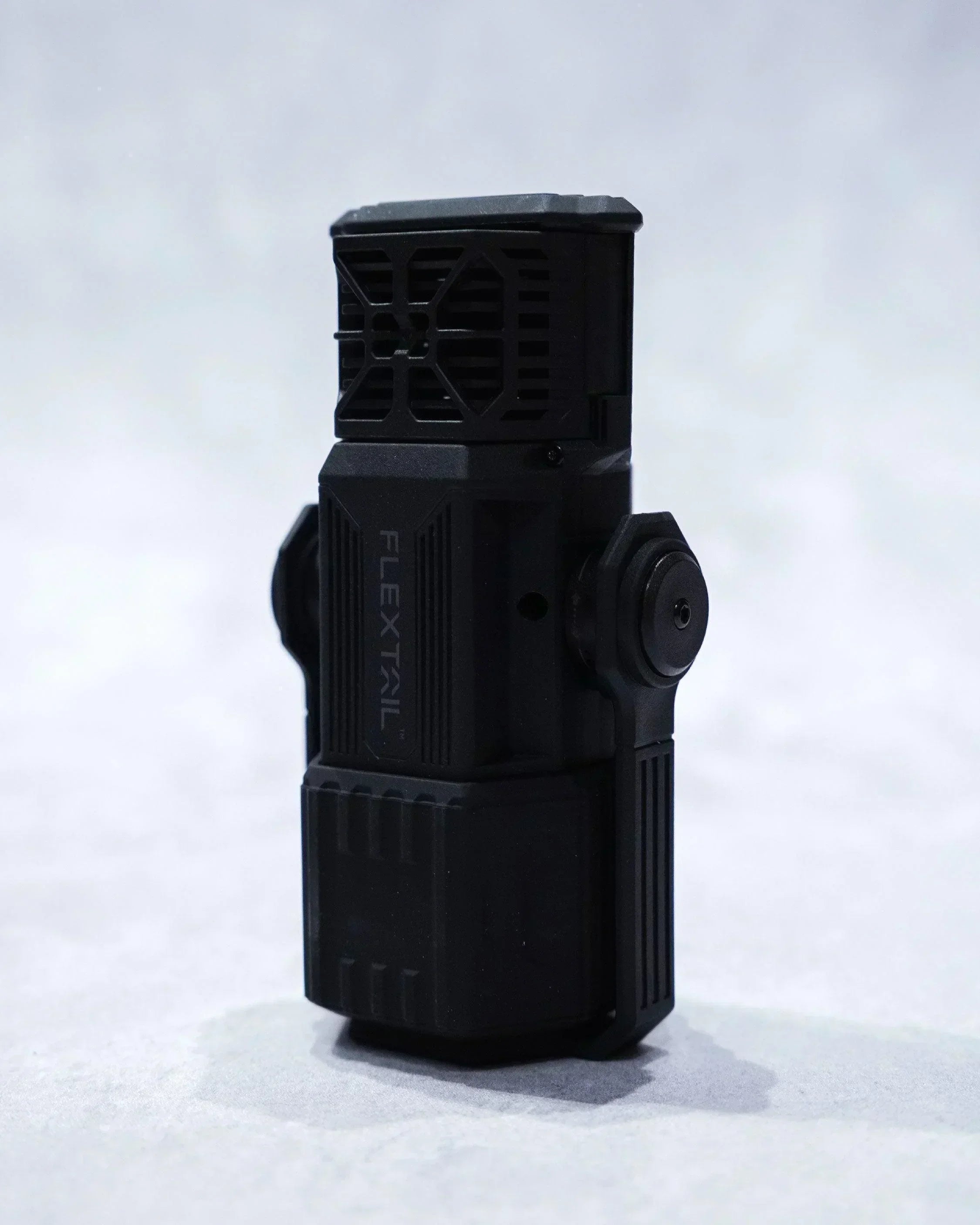 Flextail EVO Repel 3in1 Mosquito Repeller Lantern - Wild Camping