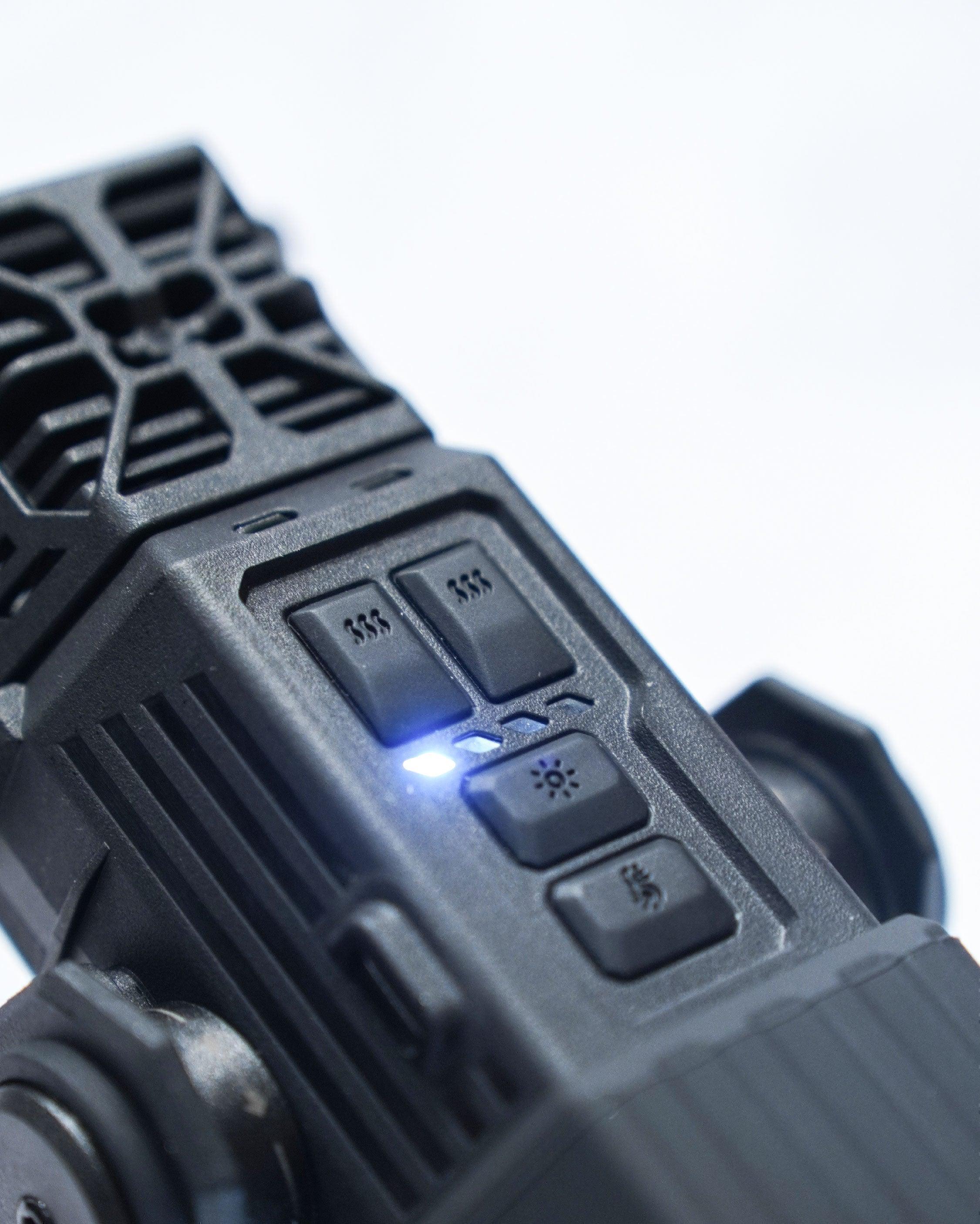 Flextail EVO Repel 3in1 Mosquito Repeller Lantern - Wild Camping