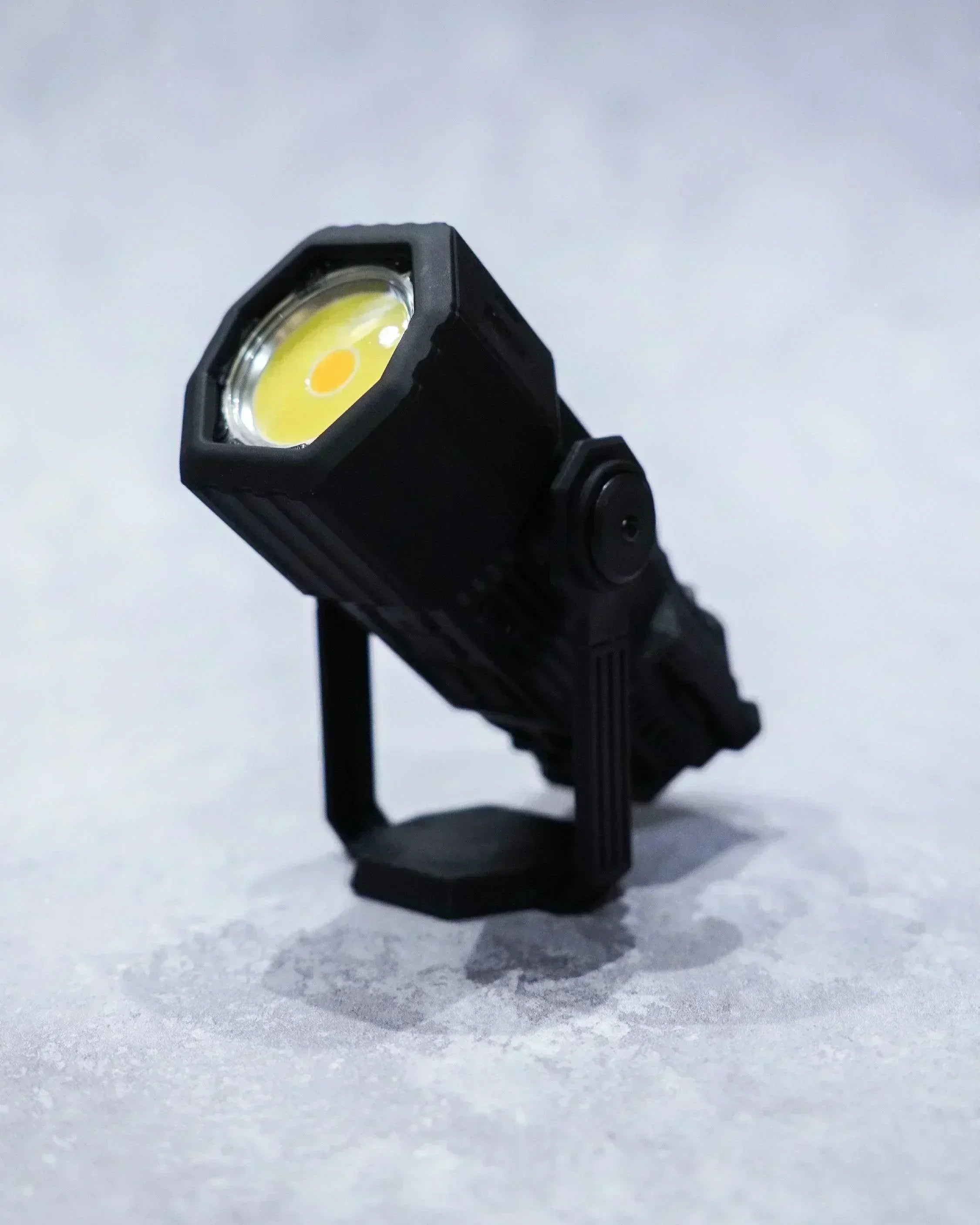 Flextail EVO Repel 3in1 Mosquito Repeller Lantern - Wild Camping