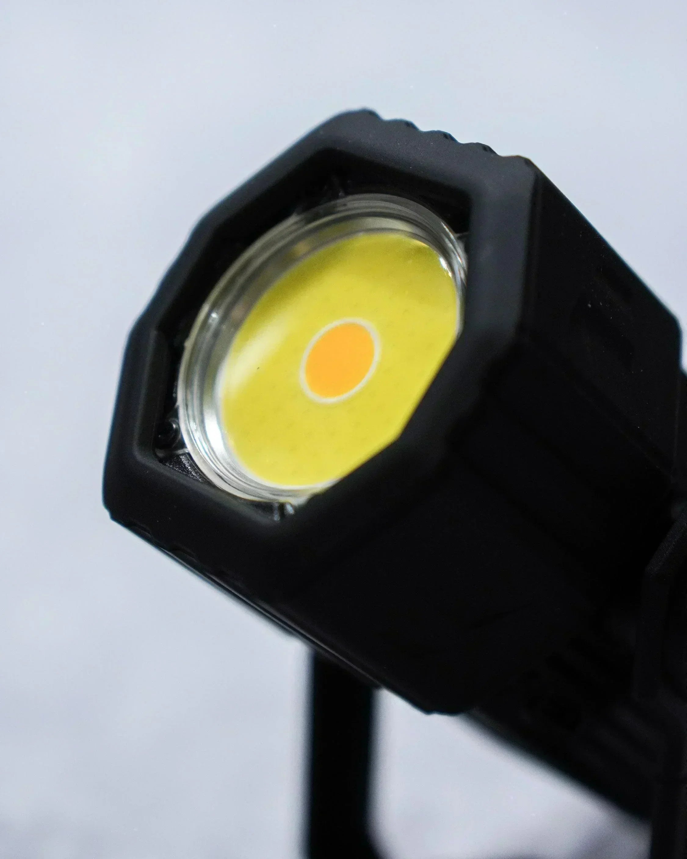 Flextail EVO Repel 3in1 Mosquito Repeller Lantern - Wild Camping