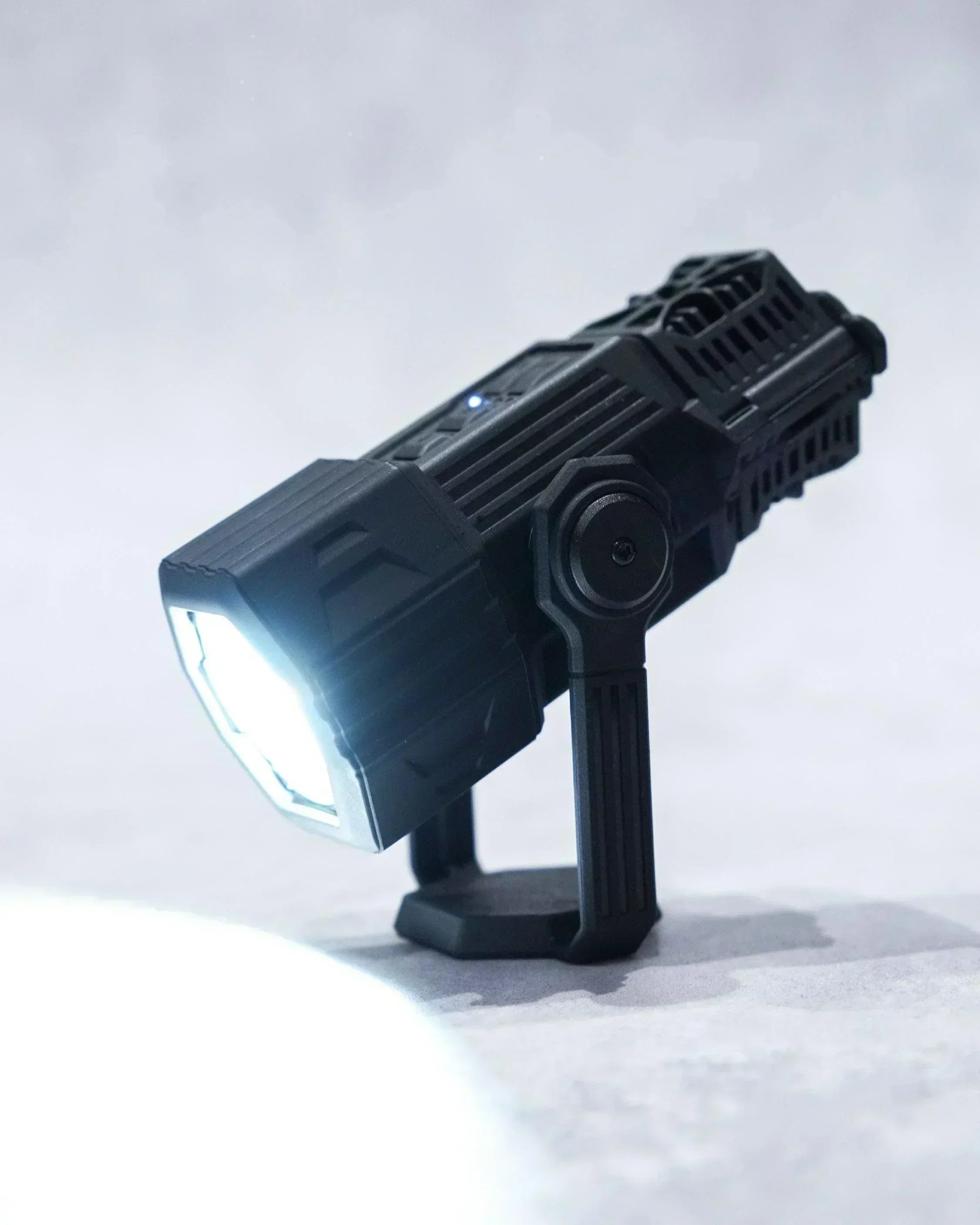 Flextail EVO Repel 3in1 Mosquito Repeller Lantern - Wild Camping