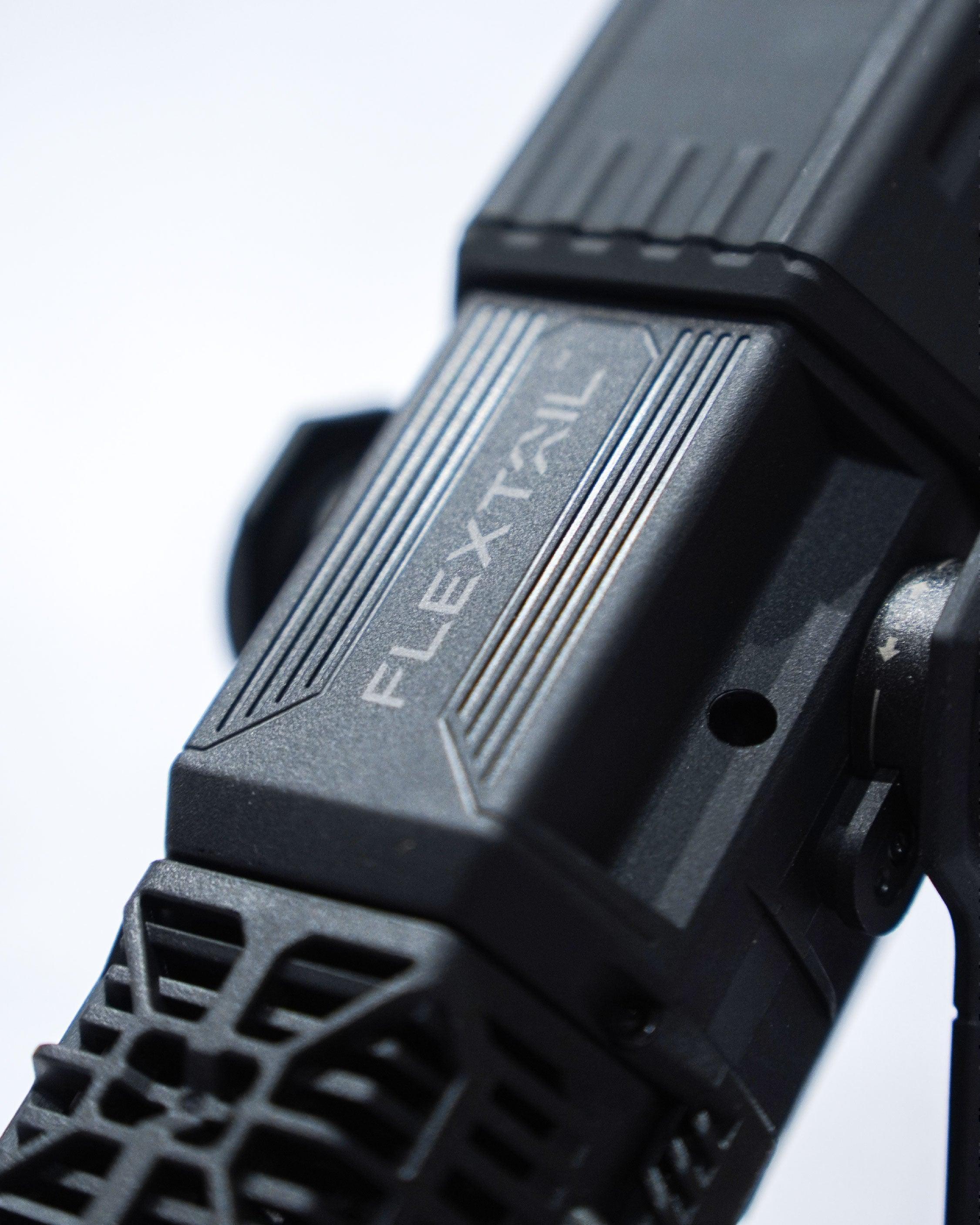 Flextail EVO Repel 3in1 Mosquito Repeller Lantern - Wild Camping