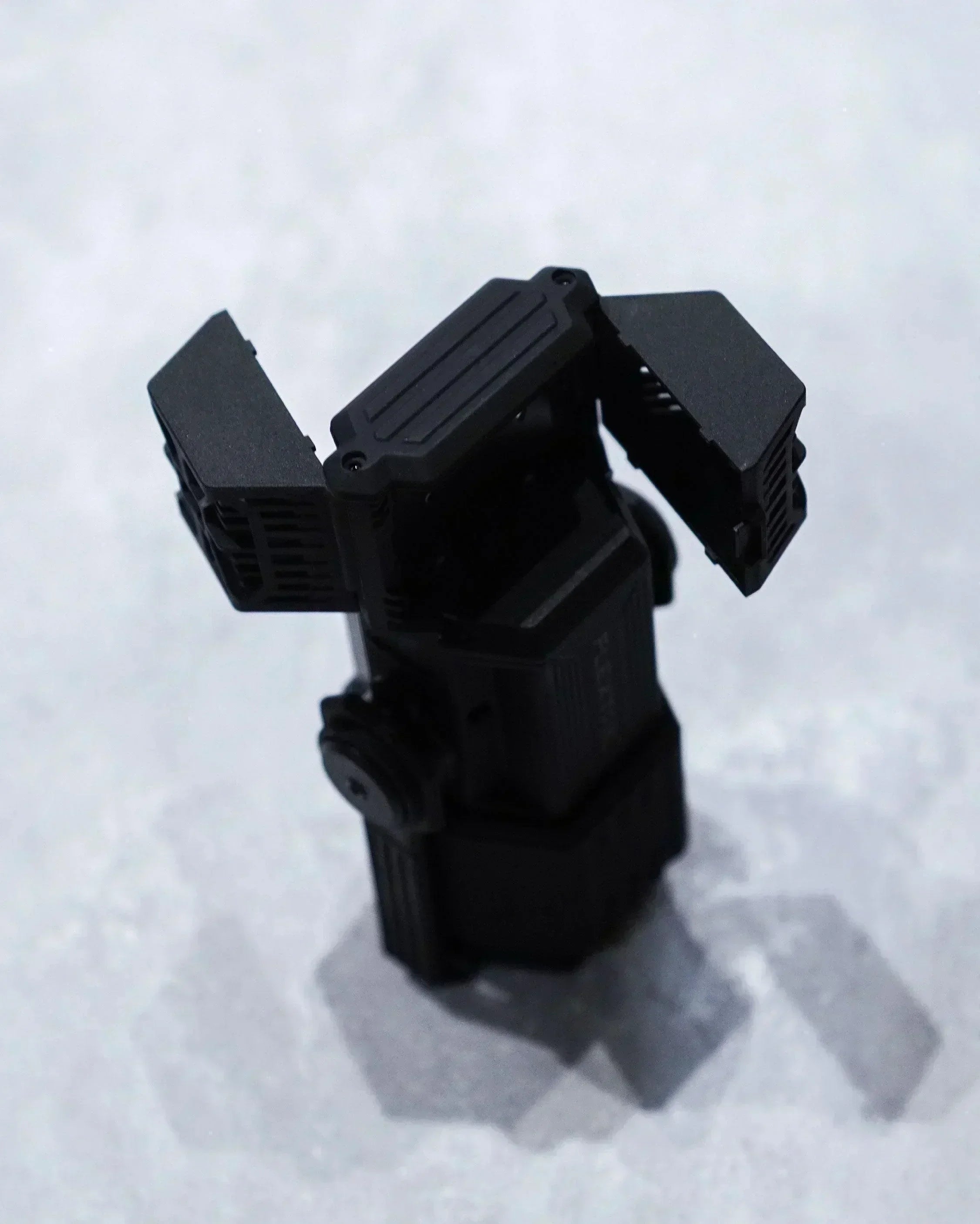 Flextail EVO Repel 3in1 Mosquito Repeller Lantern - Wild Camping