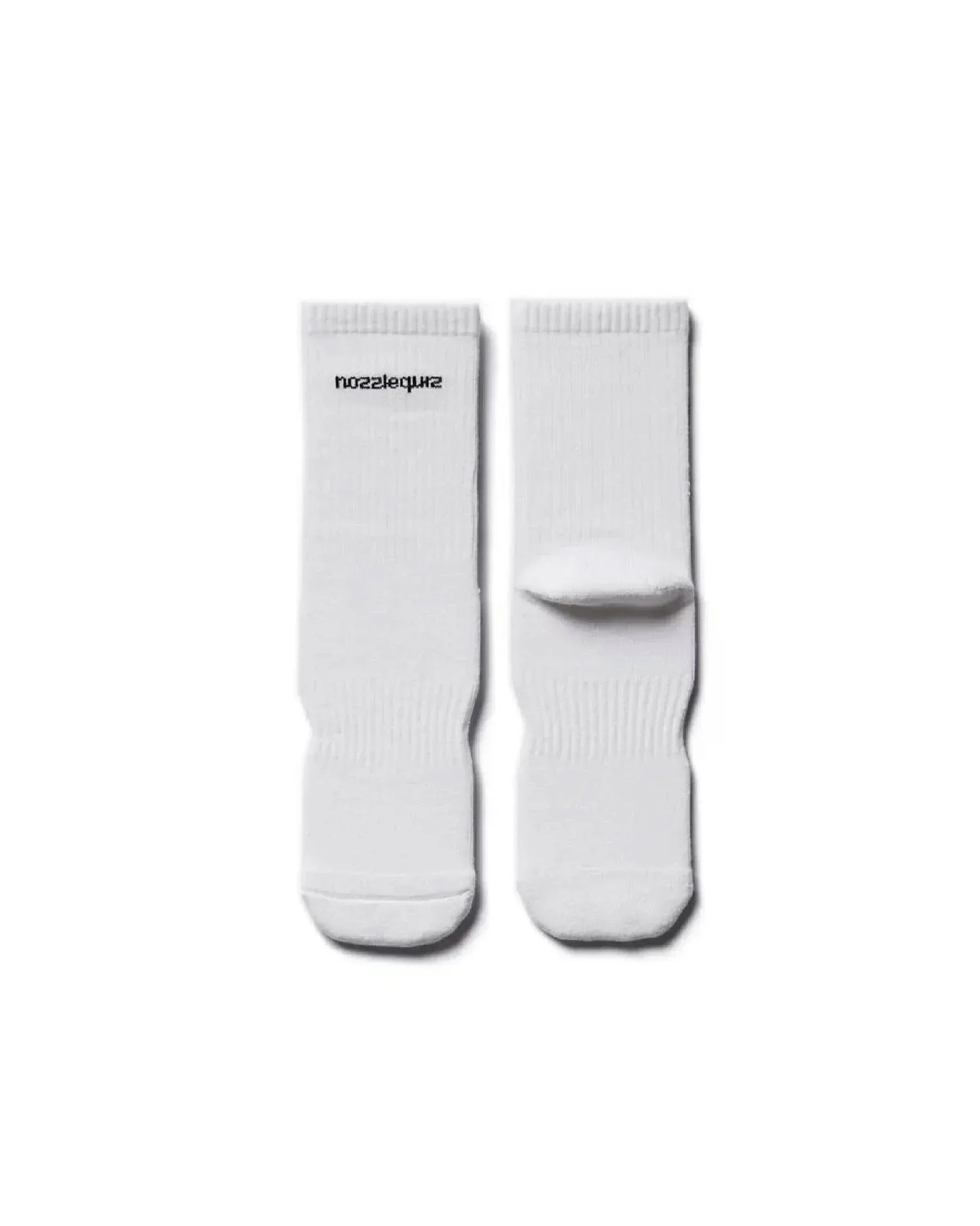 nozzle quiz Essential Casual Socks - Wild Camping