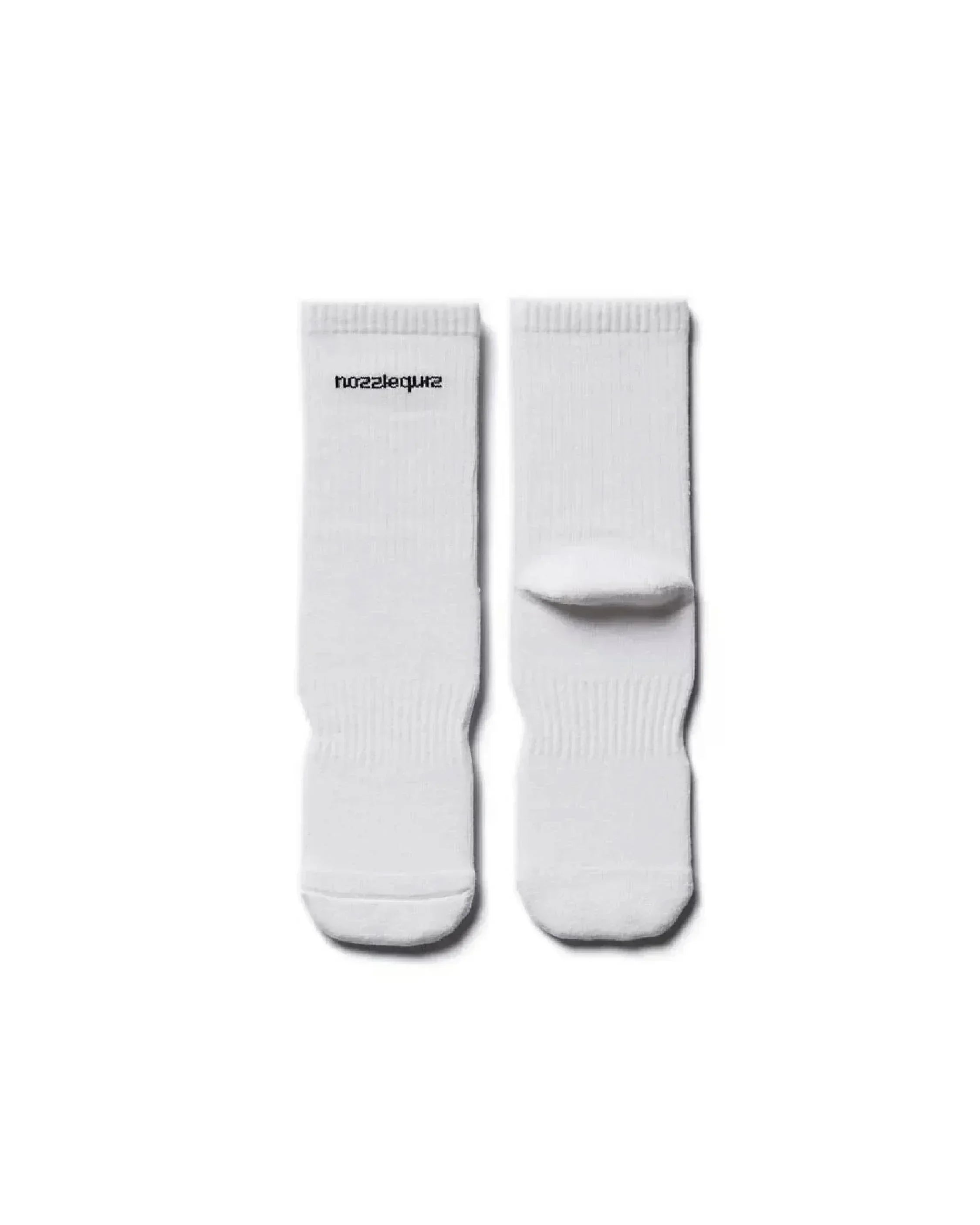 nozzle quiz Essential Casual Socks - Wild Camping