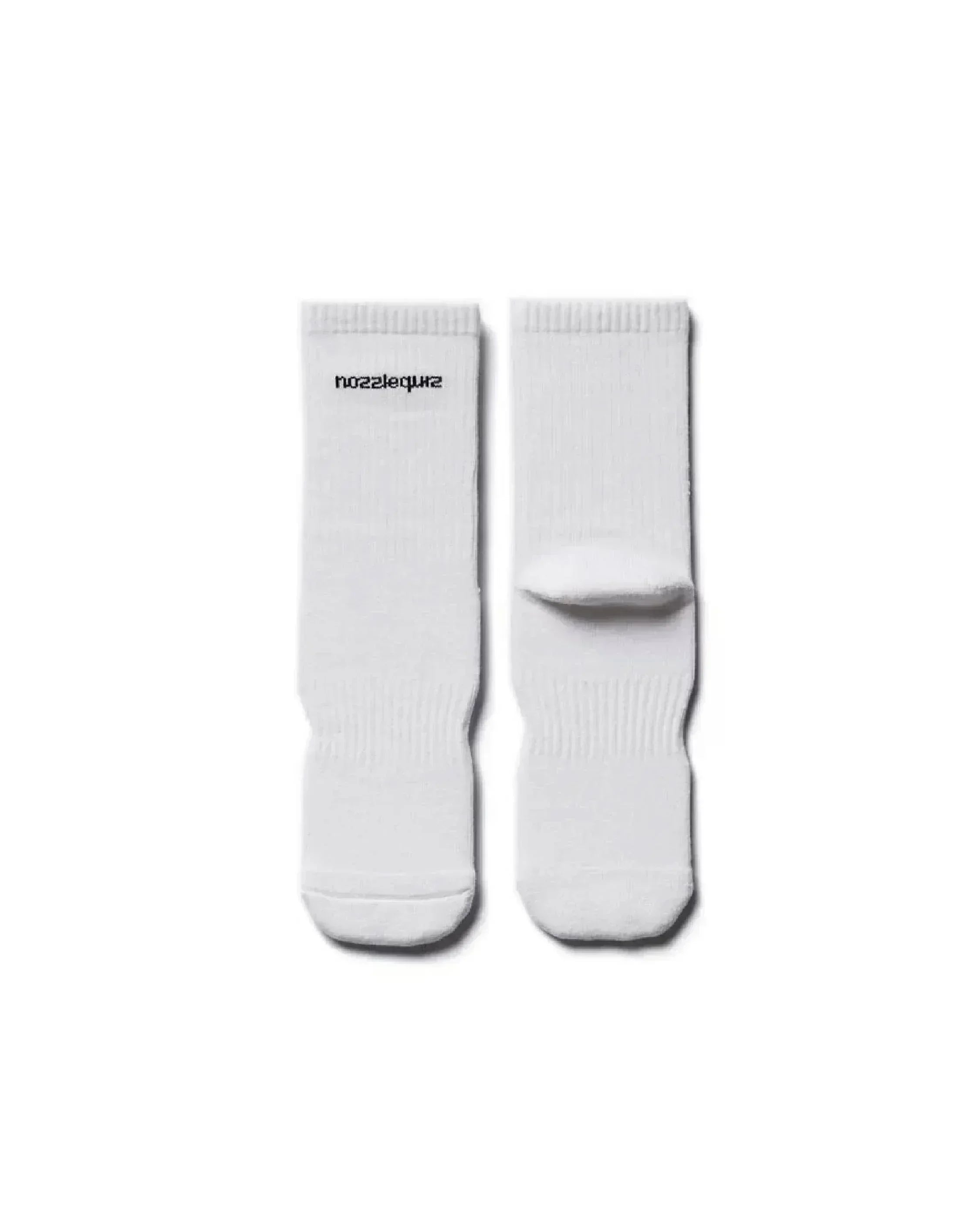 nozzle quiz Essential Casual Socks - Wild Camping