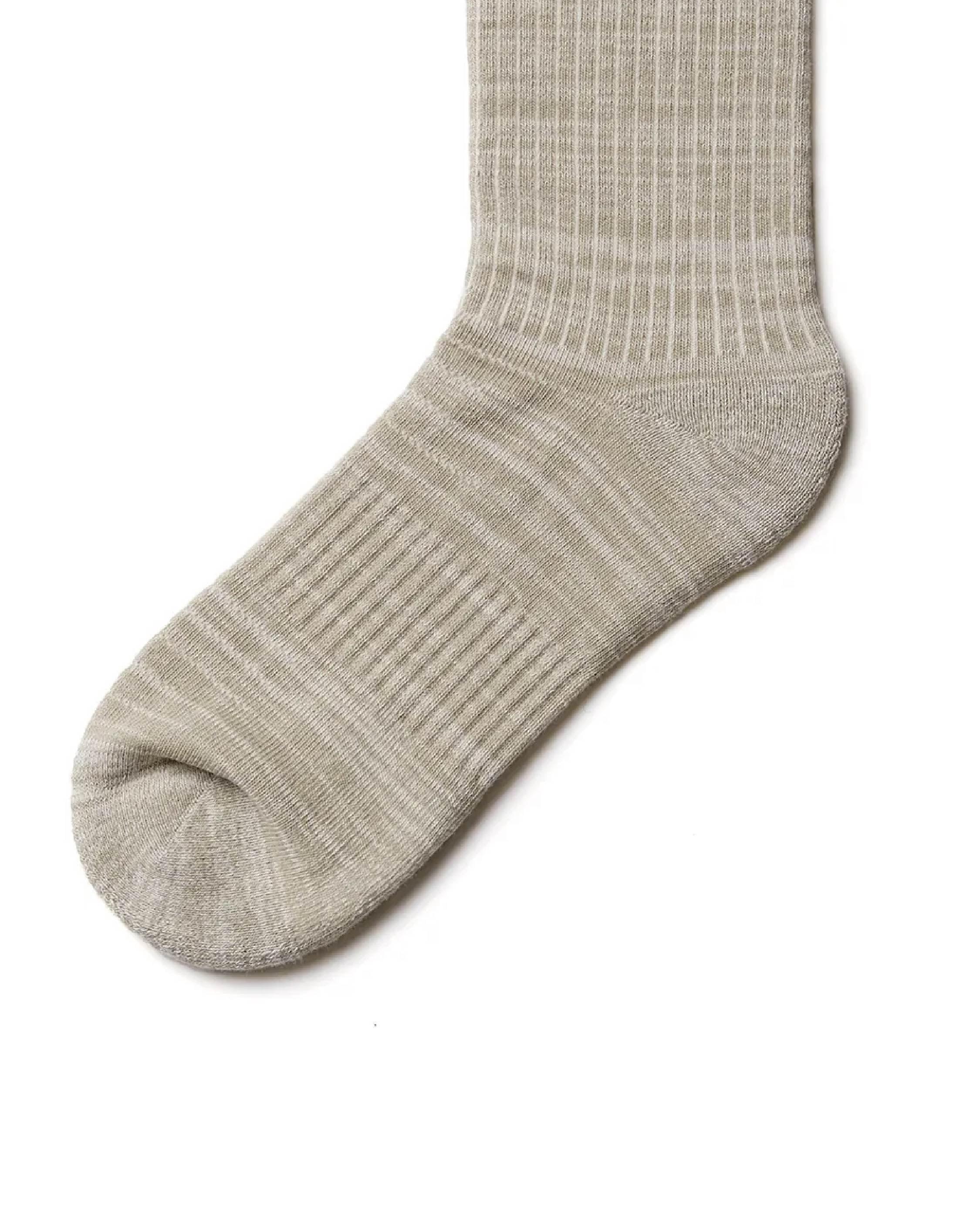 nozzle quiz Essential Casual Socks - Wild Camping