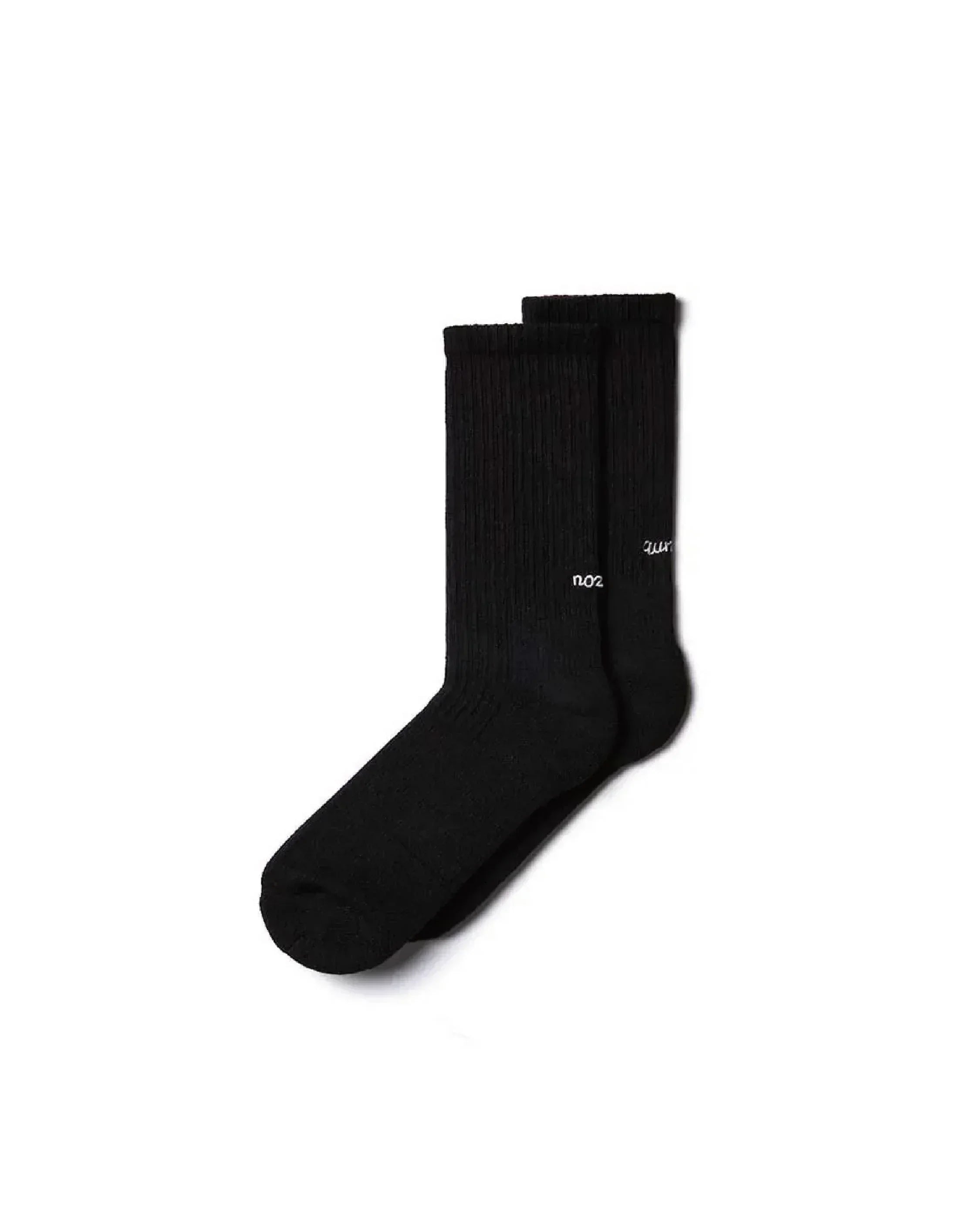 nozzle quiz Essential Crew Casual Socks - Wild Camping