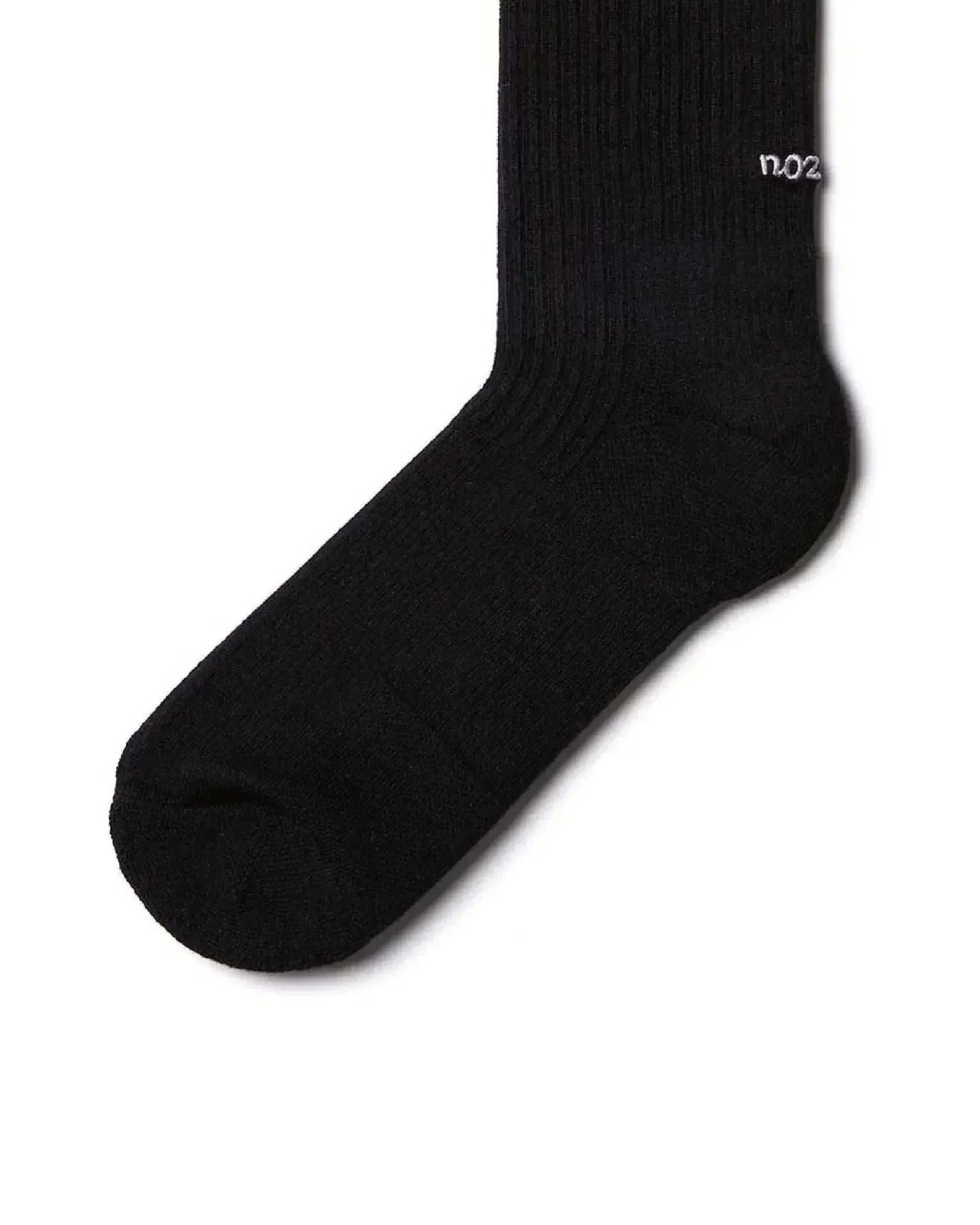 nozzle quiz Essential Crew Casual Socks - Wild Camping