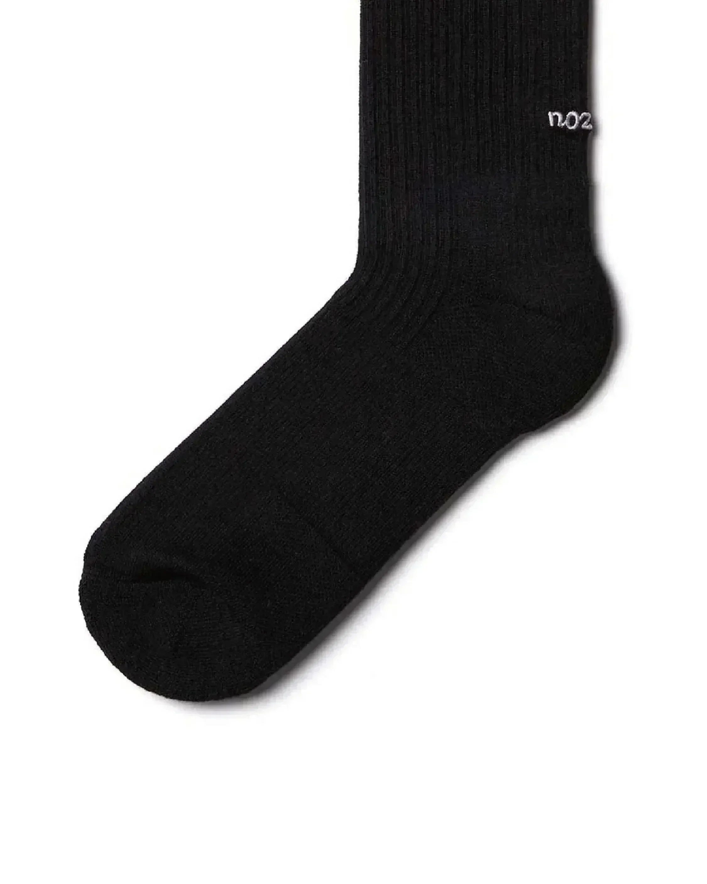 nozzle quiz Essential Crew Casual Socks - Wild Camping