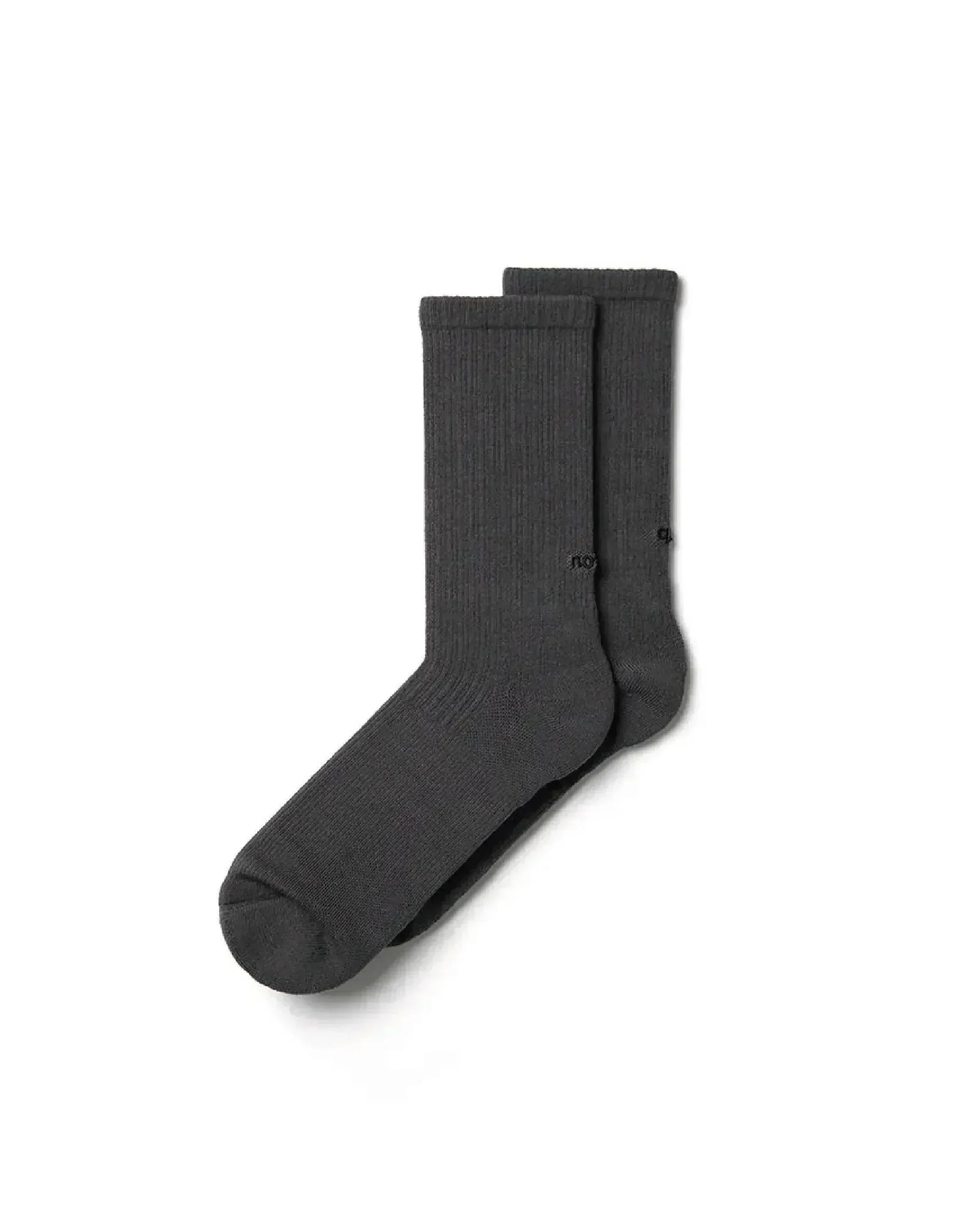 nozzle quiz Essential Crew Casual Socks - Wild Camping