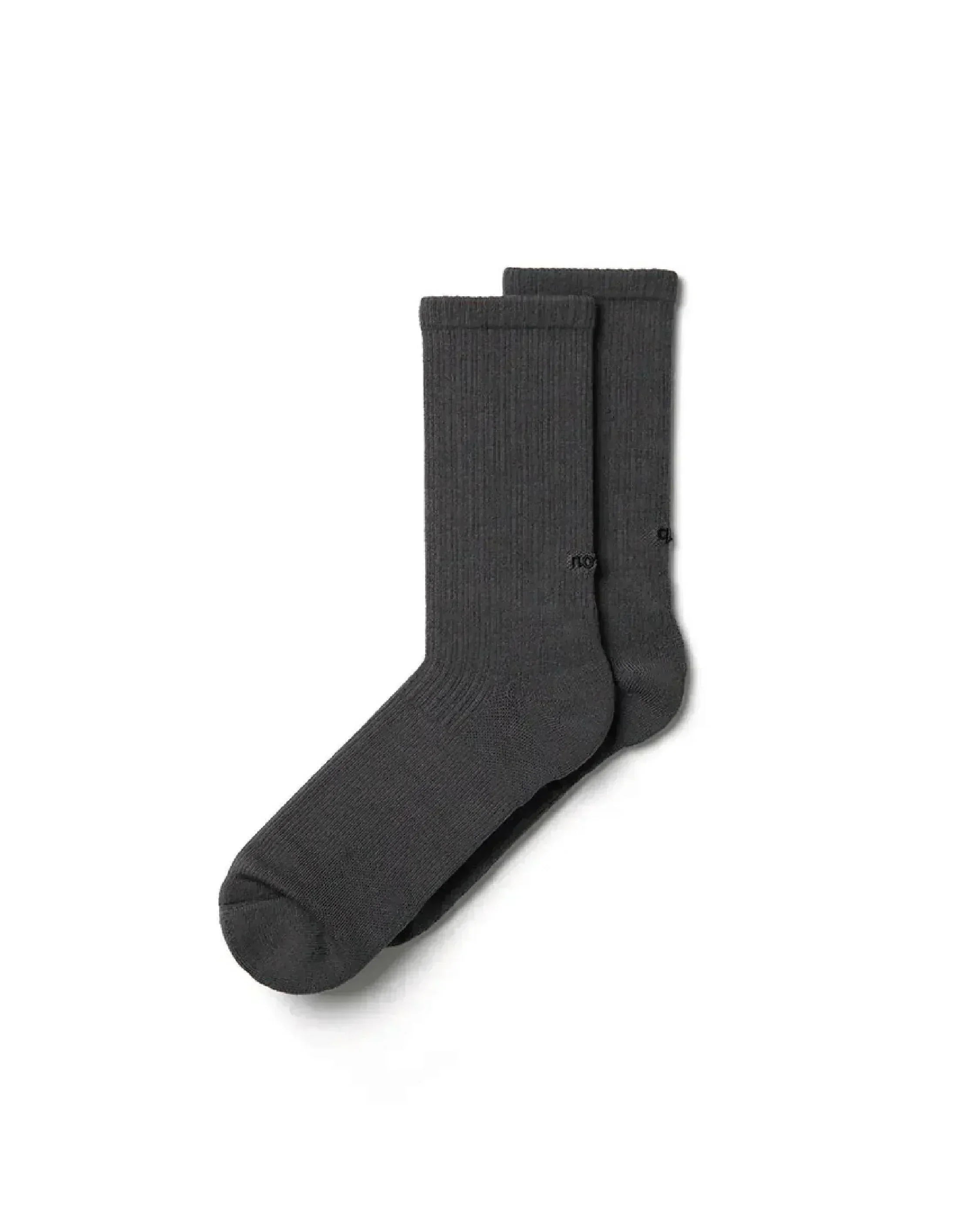 nozzle quiz Essential Crew Casual Socks - Wild Camping