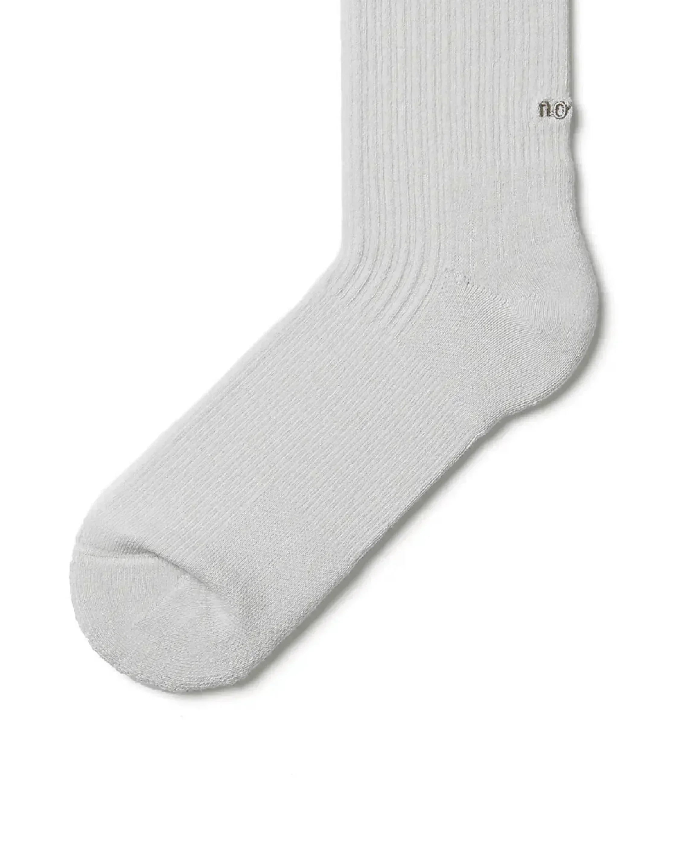 nozzle quiz Essential Crew Casual Socks - Wild Camping