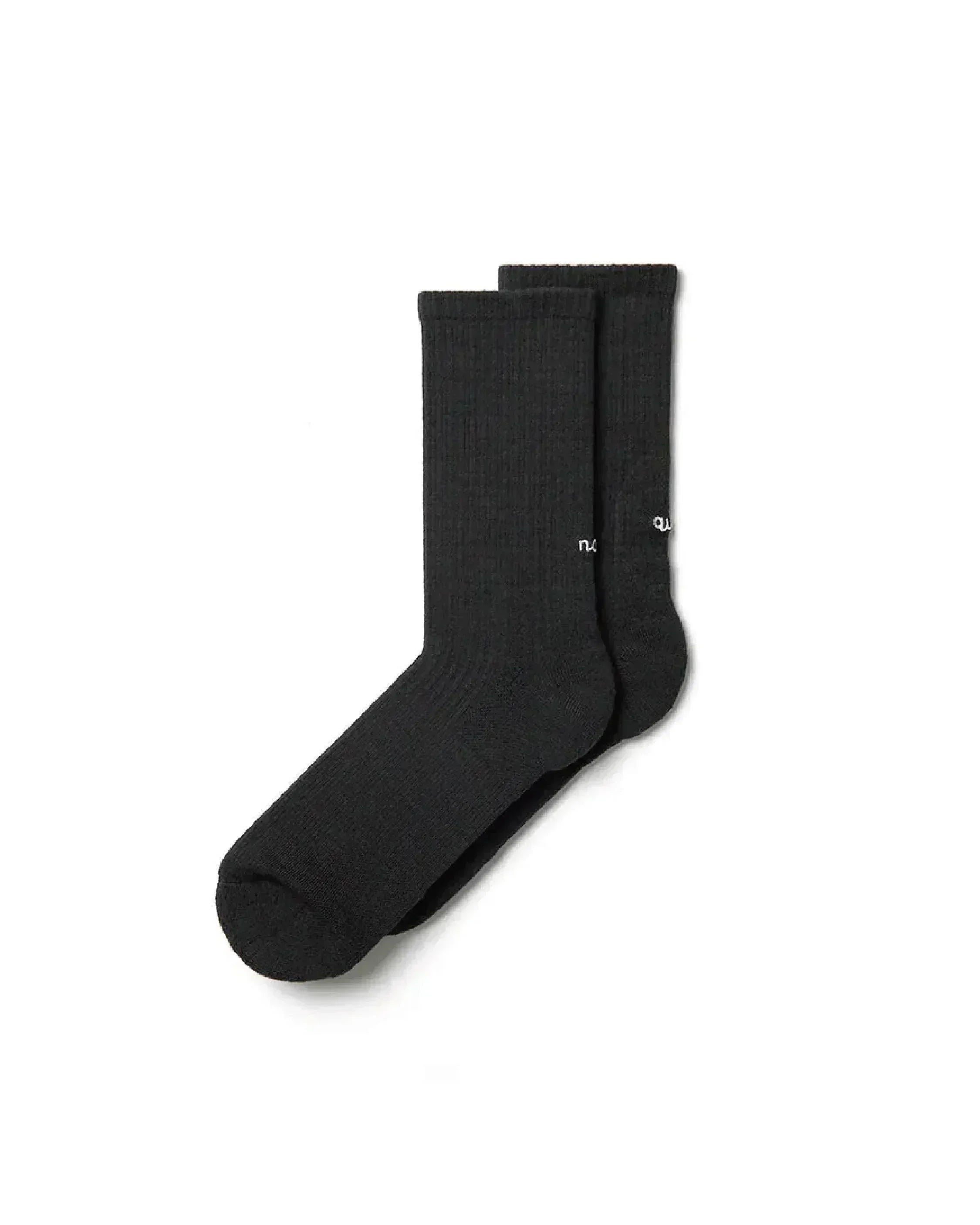 nozzle quiz Essential Crew Casual Socks - Wild Camping