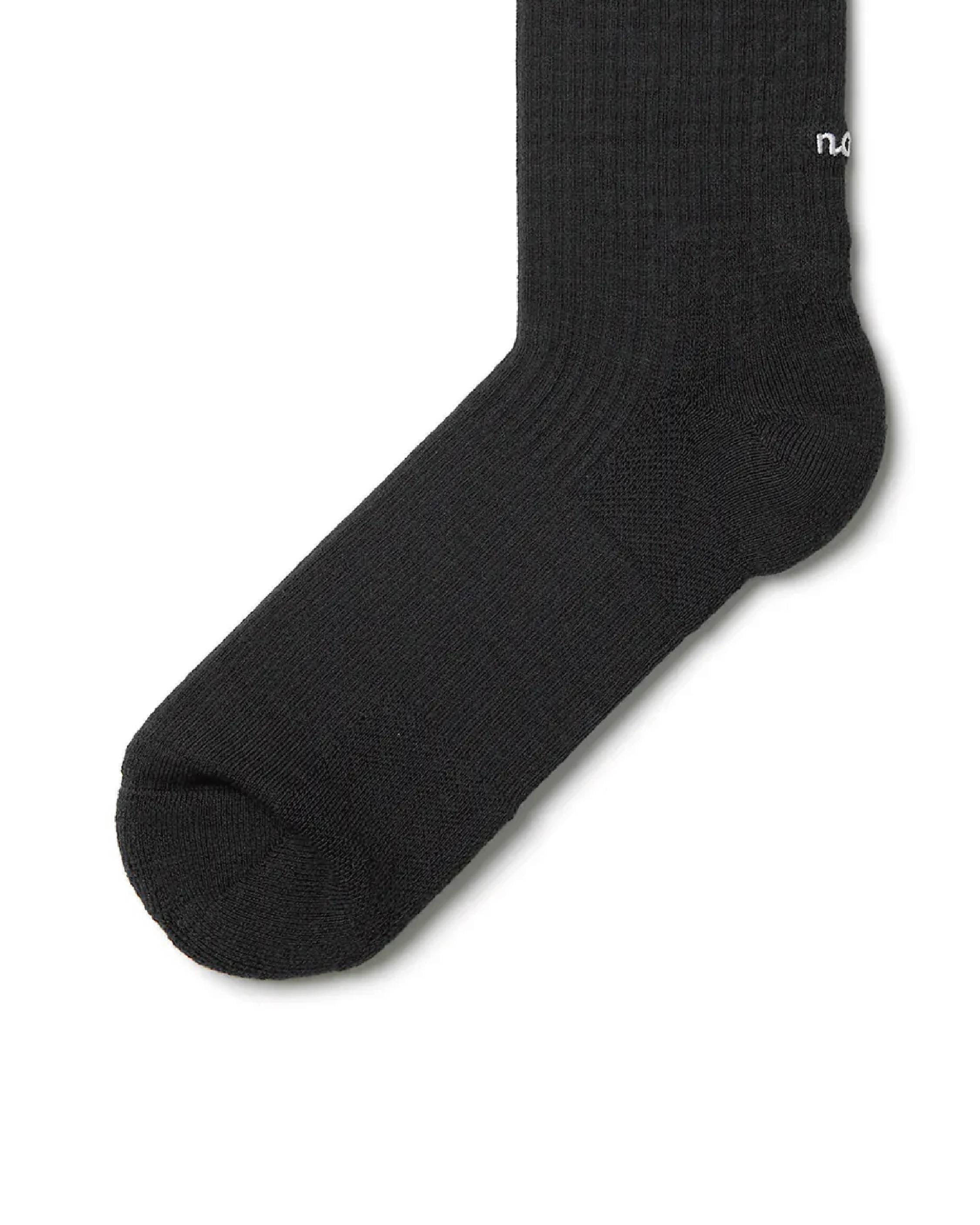 nozzle quiz Essential Crew Casual Socks - Wild Camping