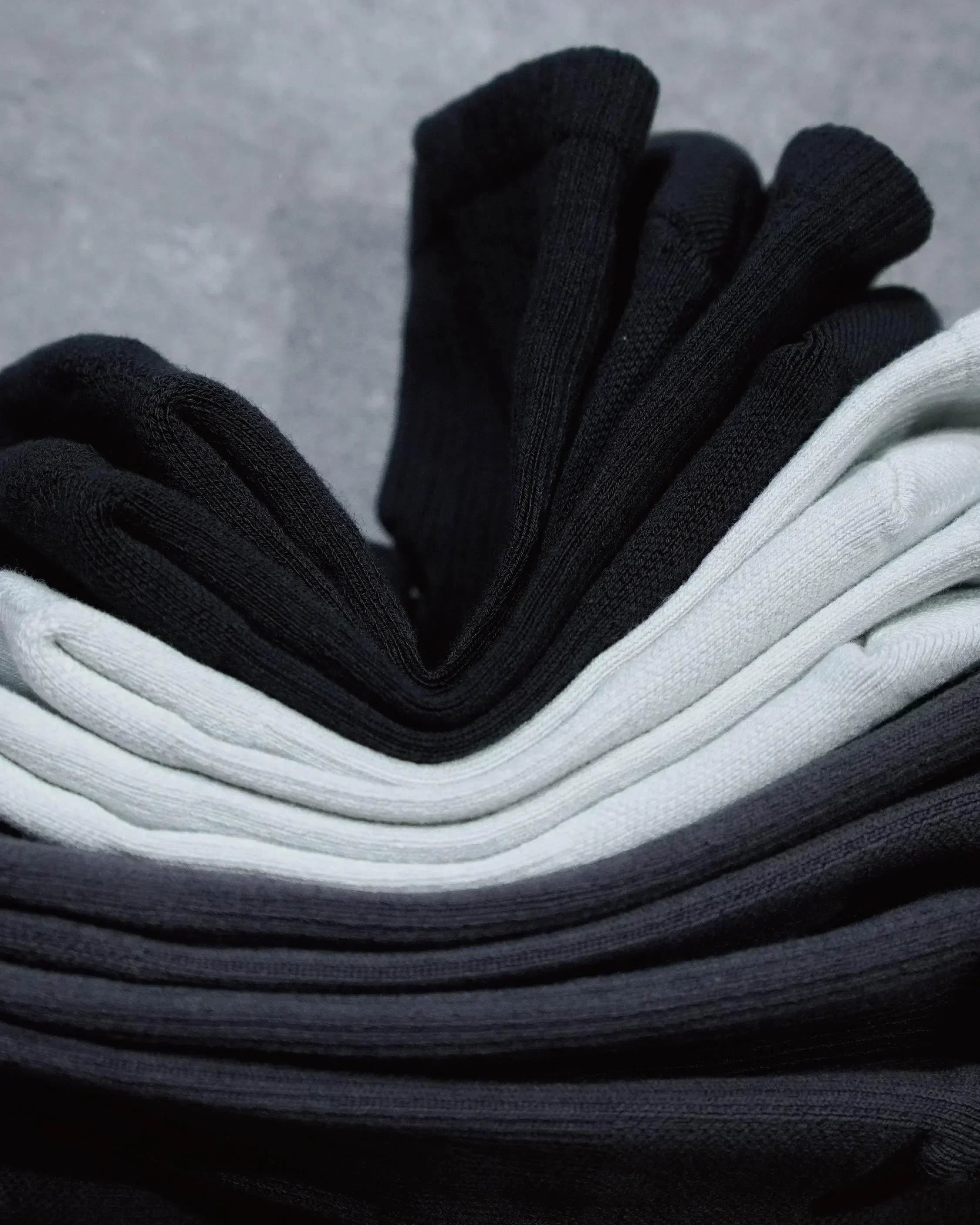 nozzle quiz Essential Crew Casual Socks - Wild Camping