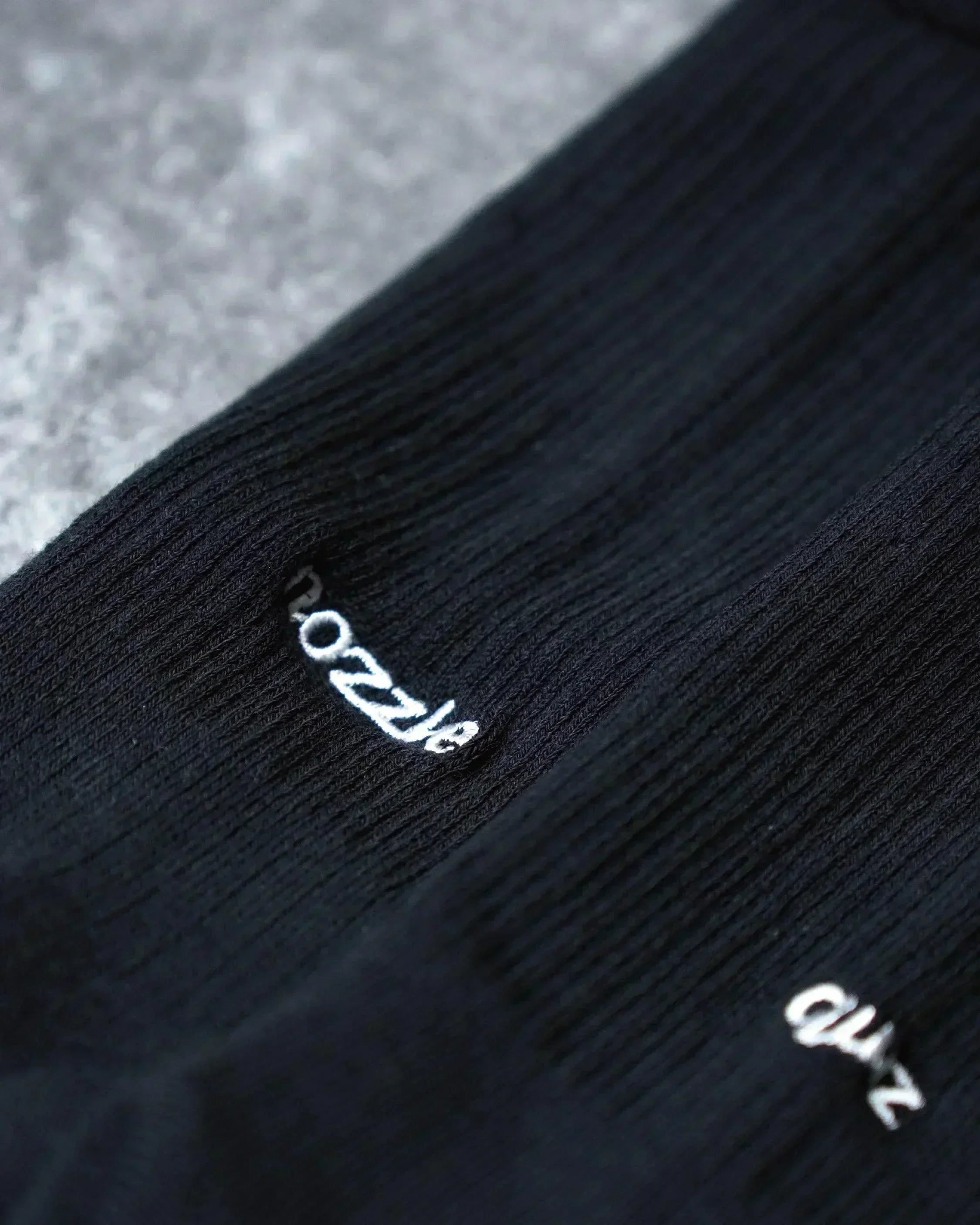 nozzle quiz Essential Crew Casual Socks - Wild Camping