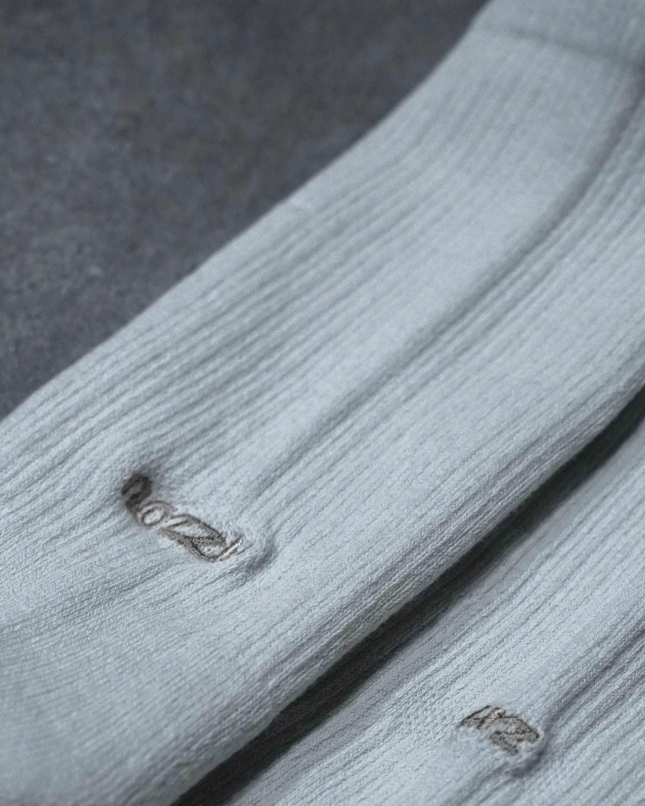 nozzle quiz Essential Crew Casual Socks - Wild Camping