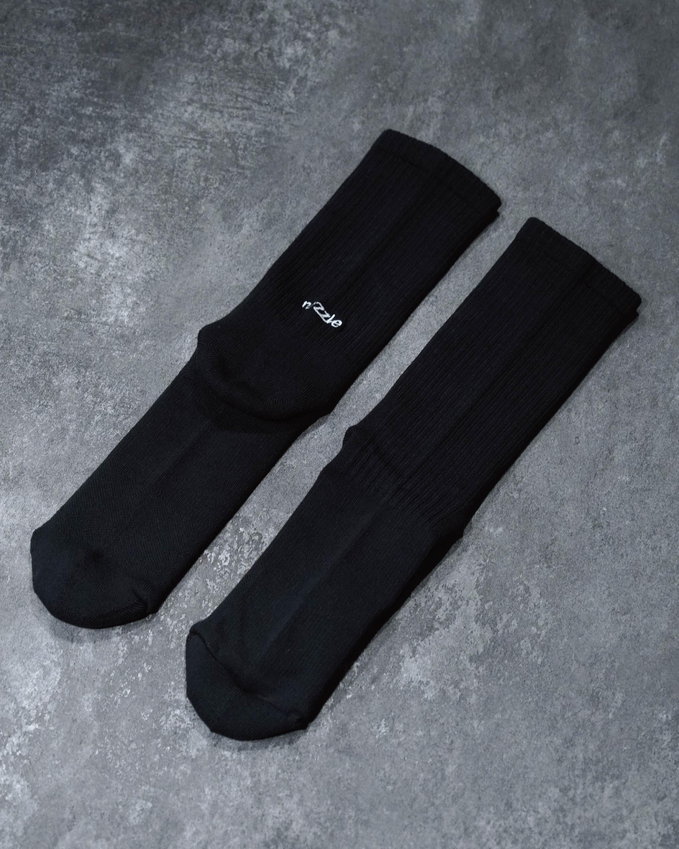 nozzle quiz Essential Crew Casual Socks - Wild Camping