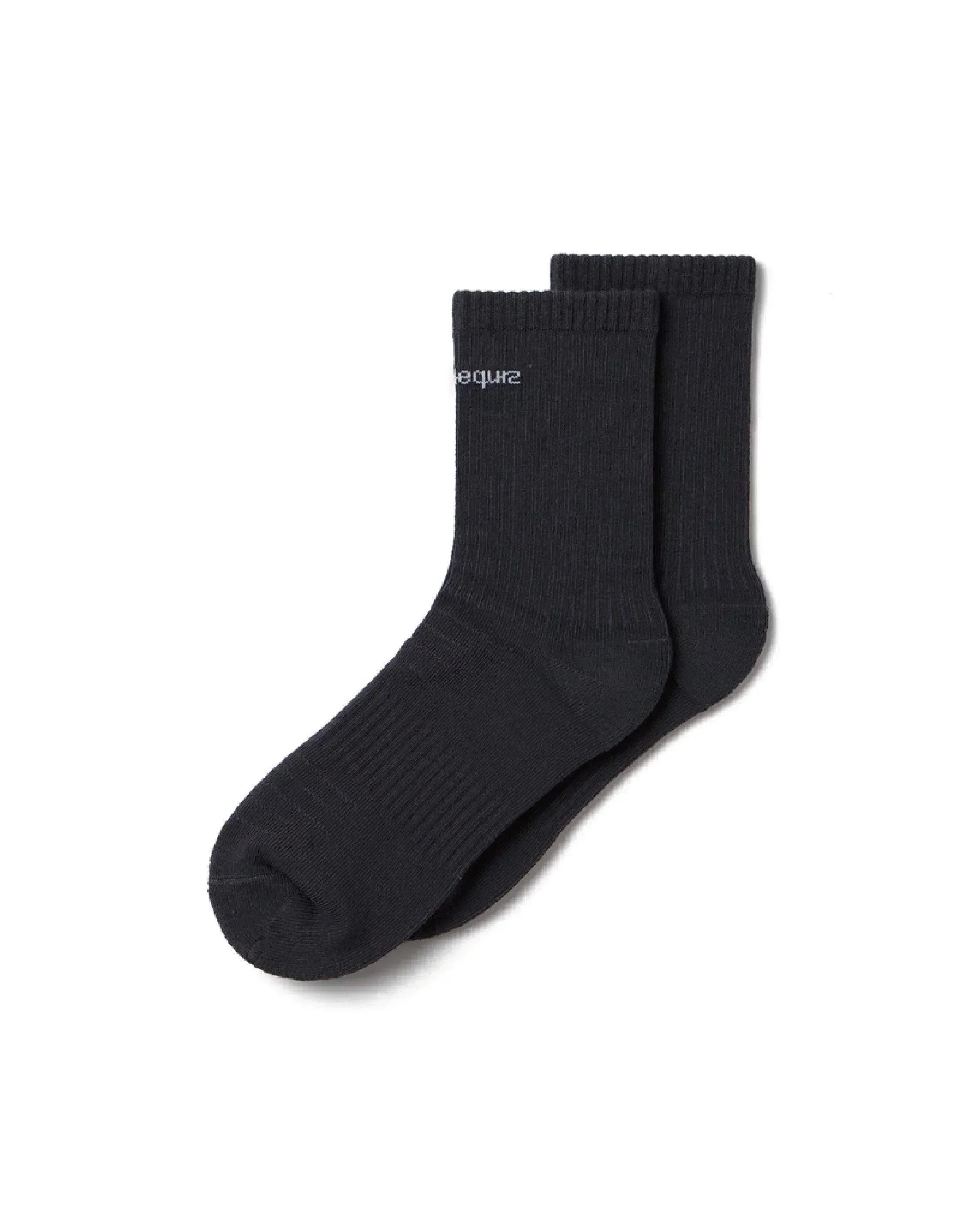 nozzle quiz Essential Casual Socks - Wild Camping