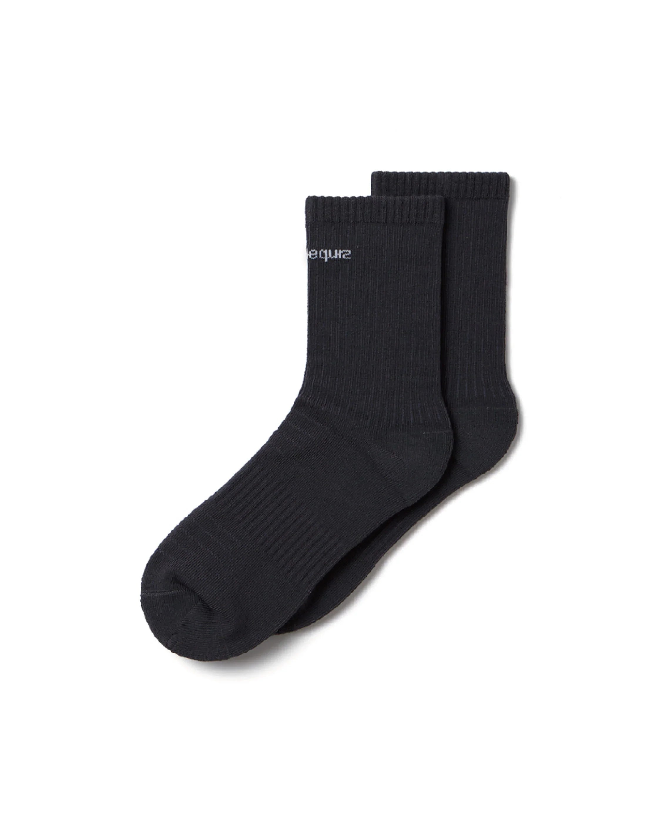 nozzle quiz Essential Casual Socks