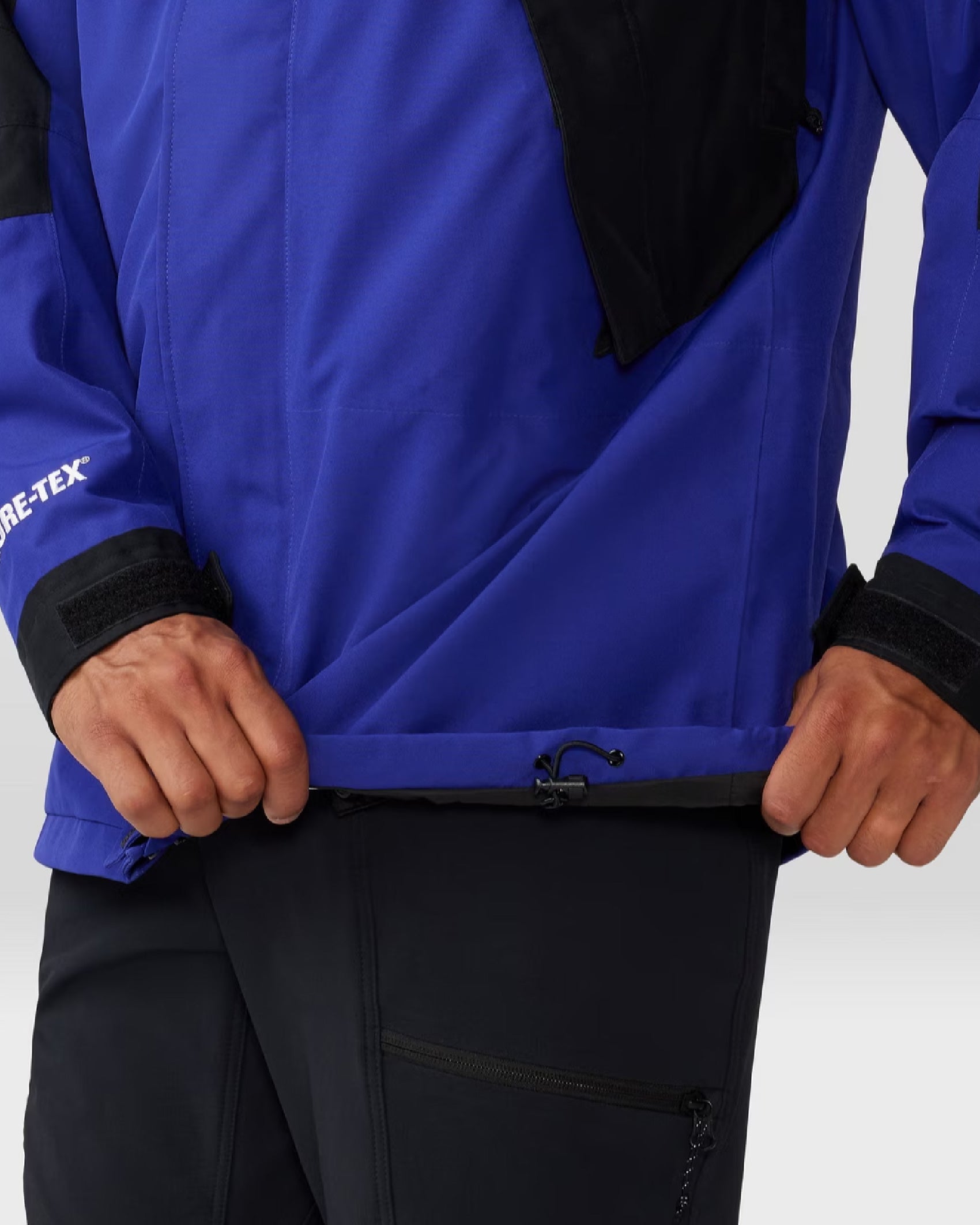 Mountain Hardwear Exposure™ GORE-TEX Parka Reissue
