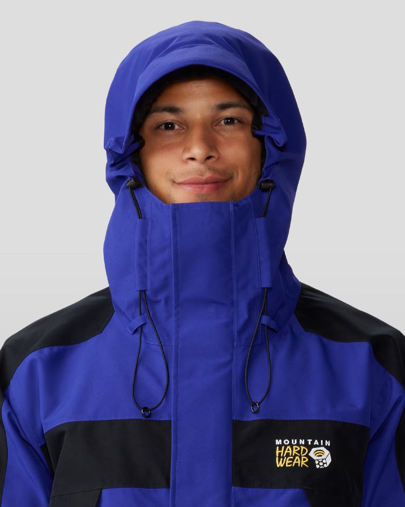 Mountain Hardwear Exposure™ GORE-TEX Parka Reissue