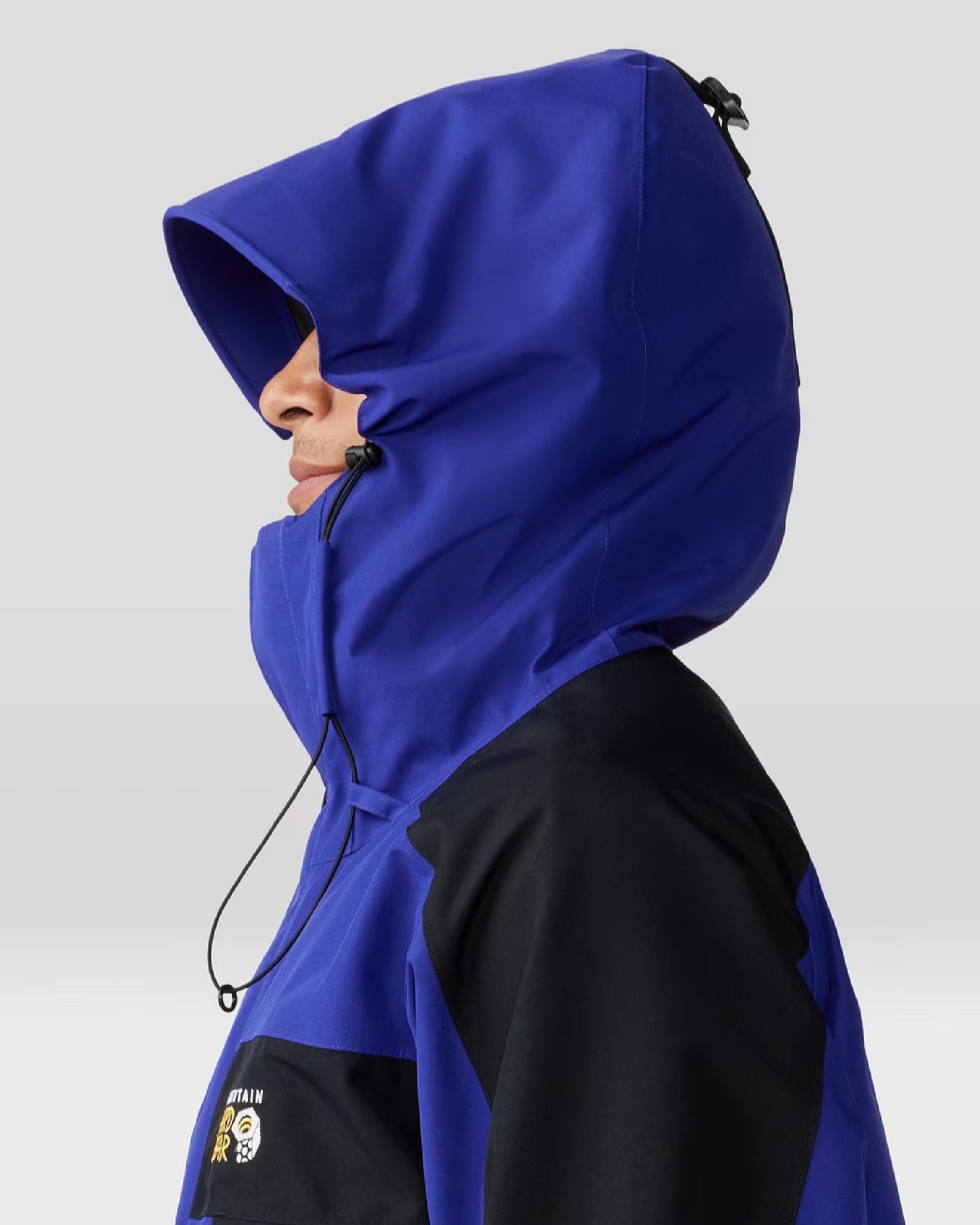 Mountain Hardwear Exposure™ GORE-TEX Parka Reissue