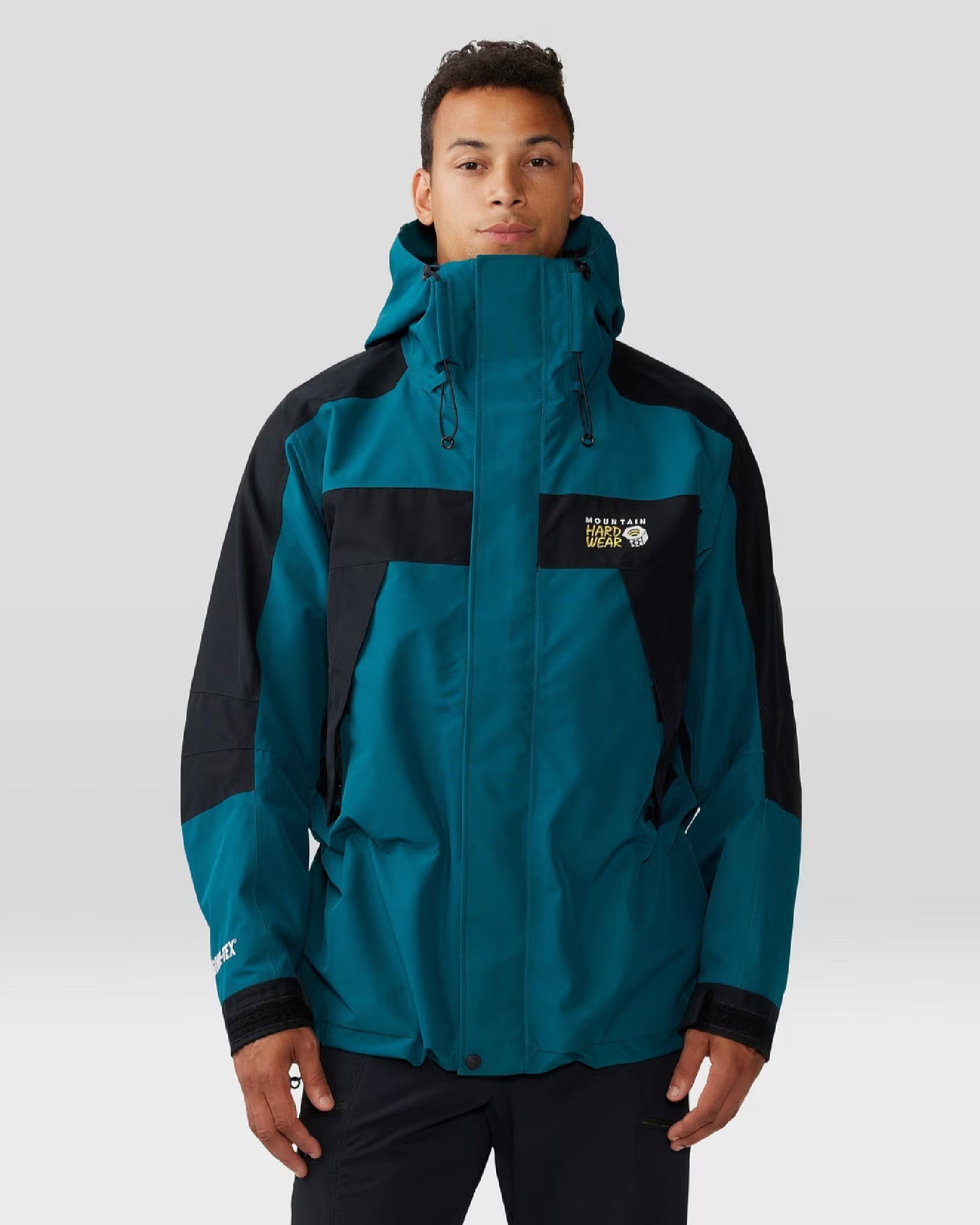 Mountain Hardwear Exposure™ GORE-TEX Parka Reissue