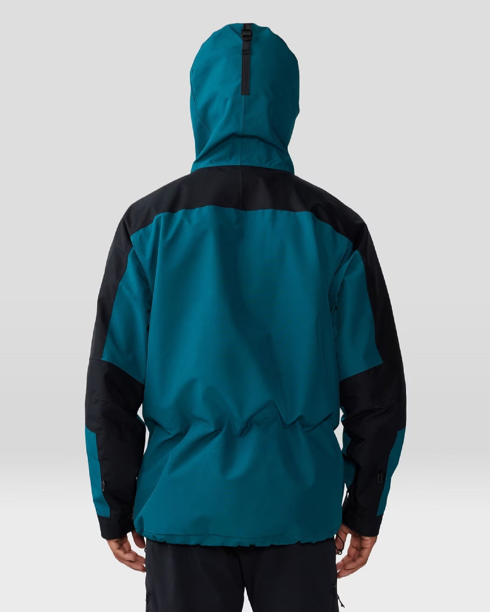 Mountain Hardwear Exposure™ GORE-TEX Parka Reissue