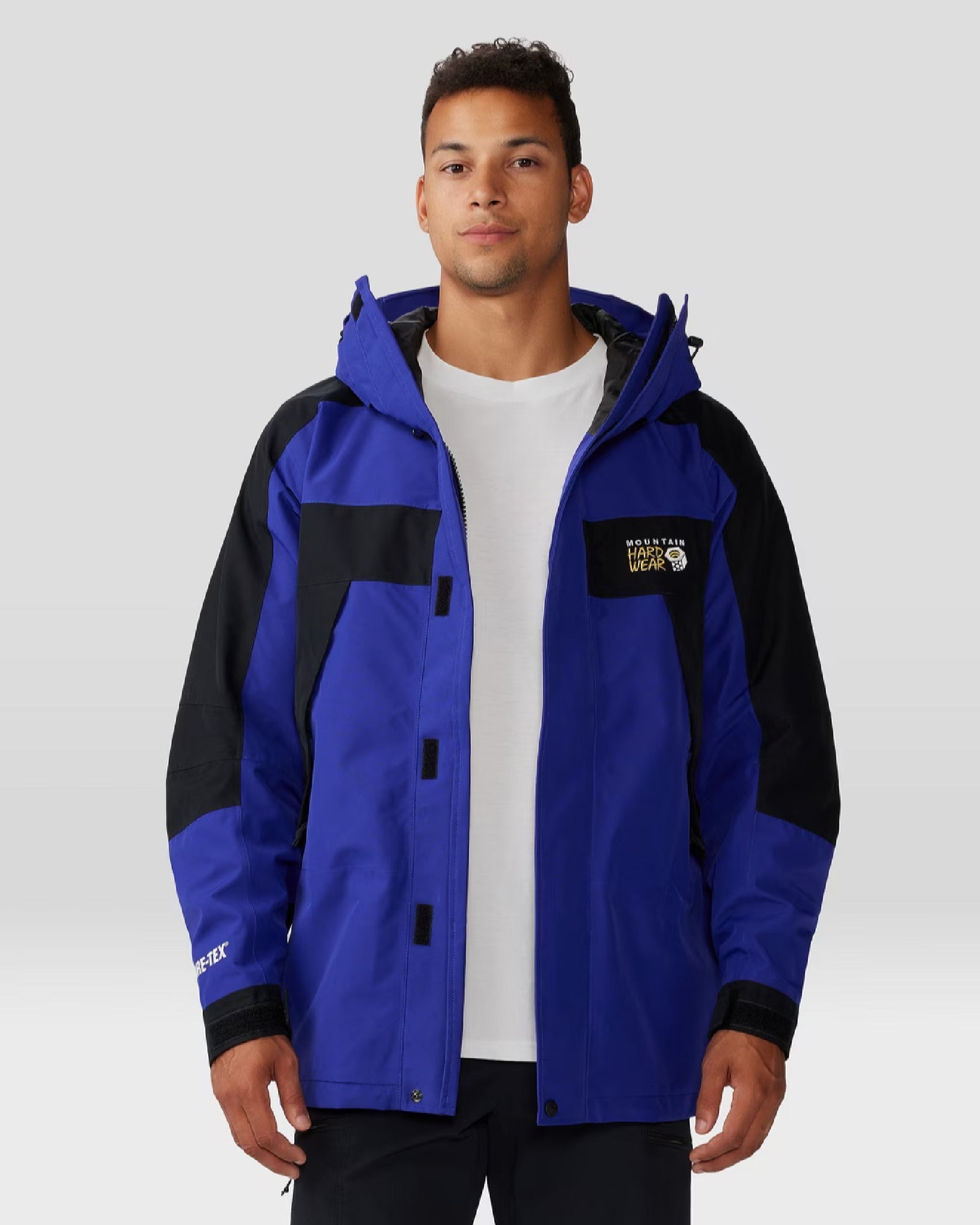 Mountain Hardwear Exposure™ GORE-TEX Parka Reissue