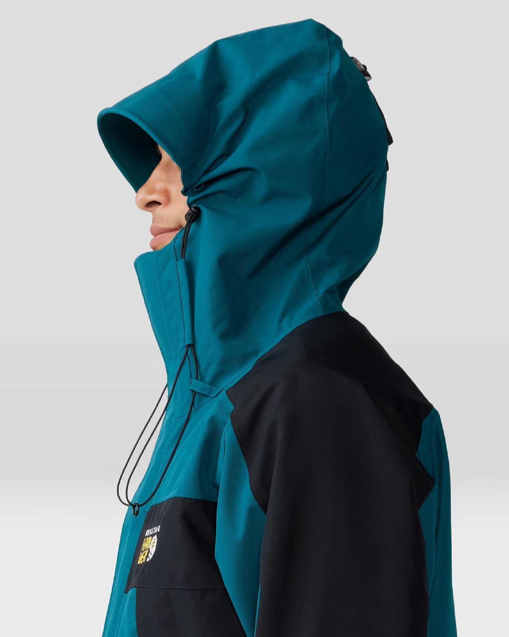 Mountain Hardwear Exposure™ GORE-TEX Parka Reissue