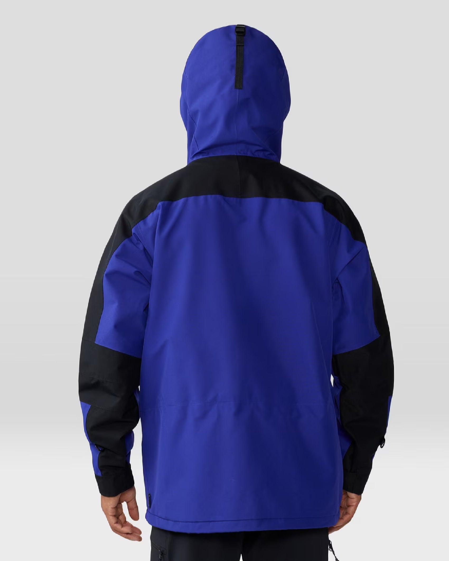 Mountain Hardwear Exposure™ GORE-TEX Parka Reissue